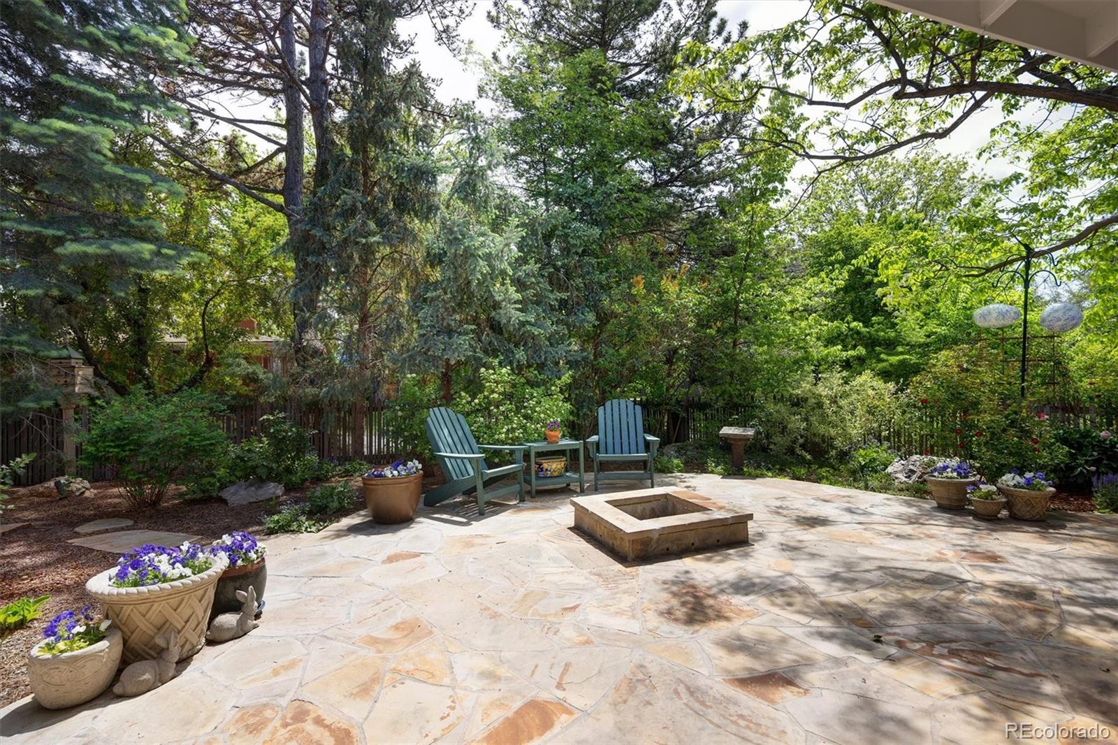 5132 E Princeton Avenue