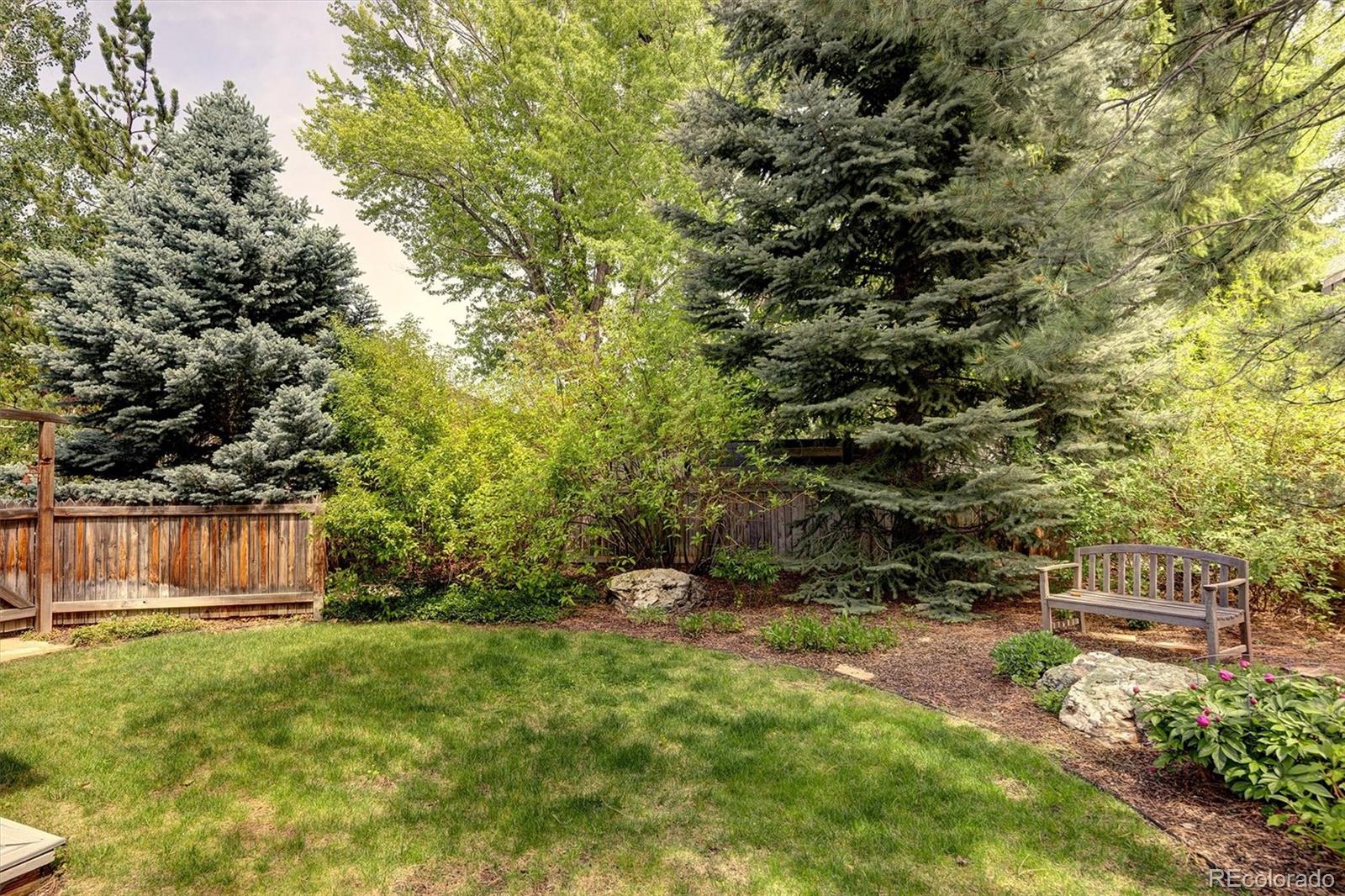 5132 E Princeton Avenue