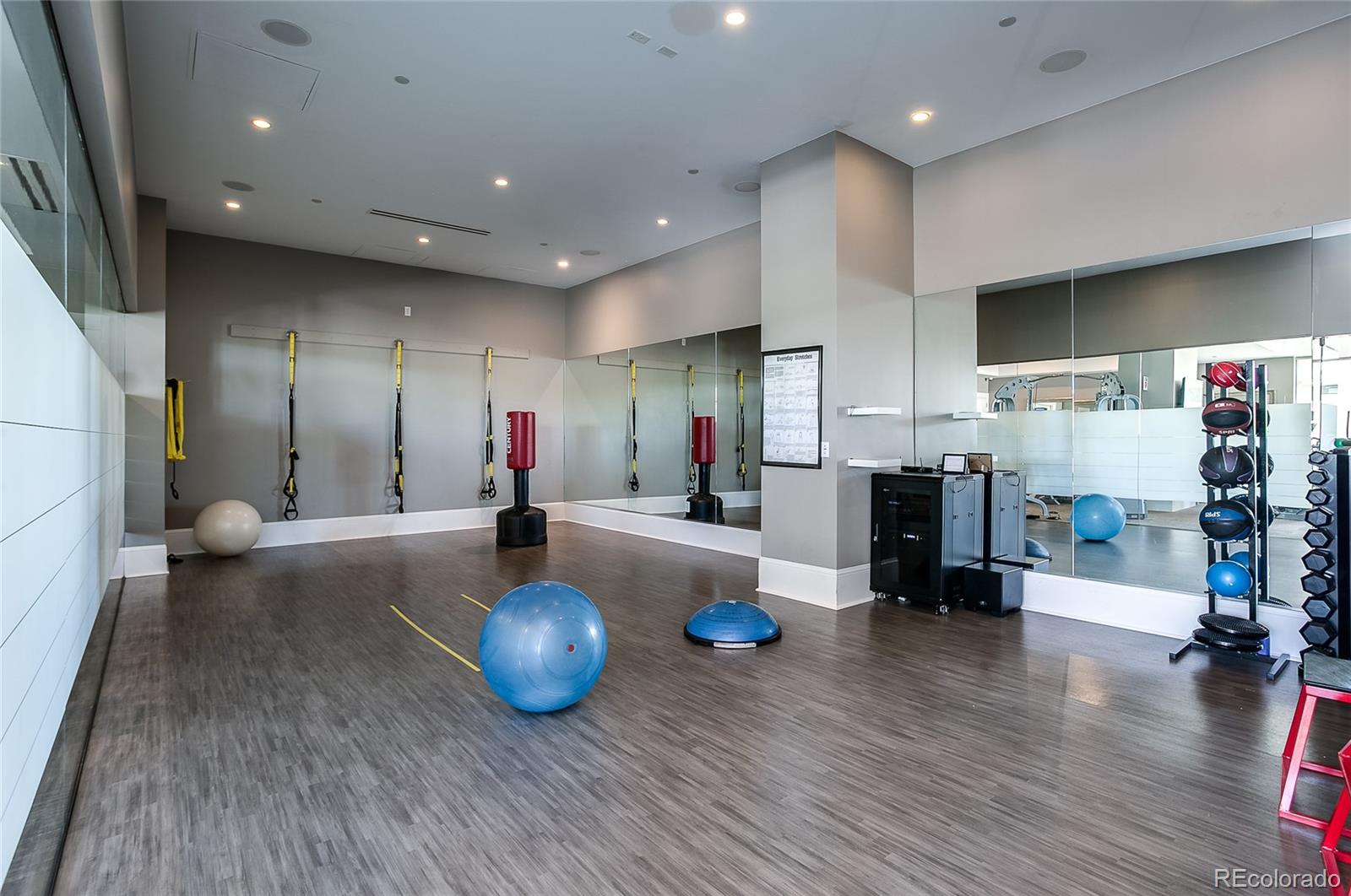 7600 Landmark Way Unit: 803-2