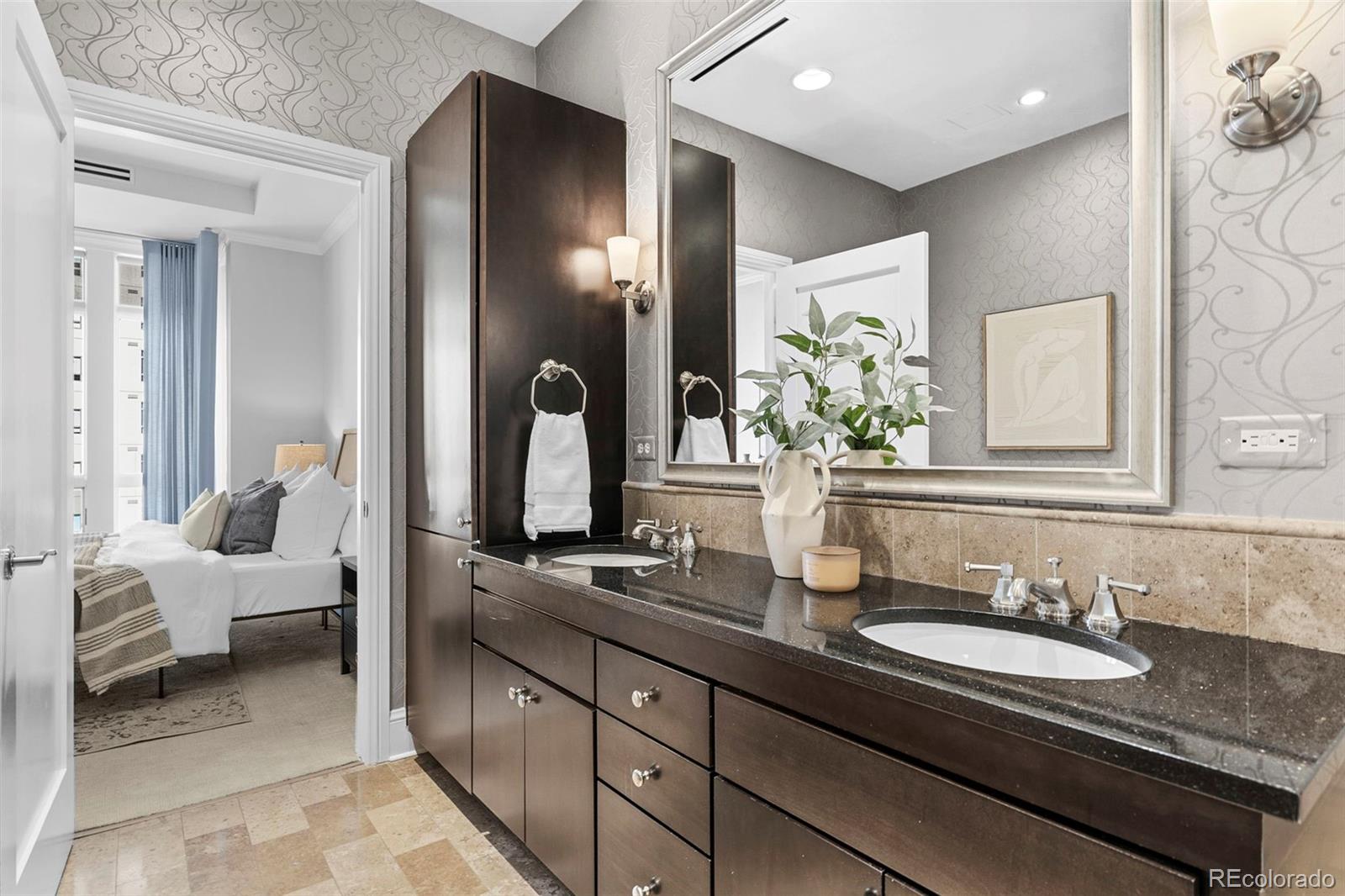 7600 Landmark Way Unit: 803-2