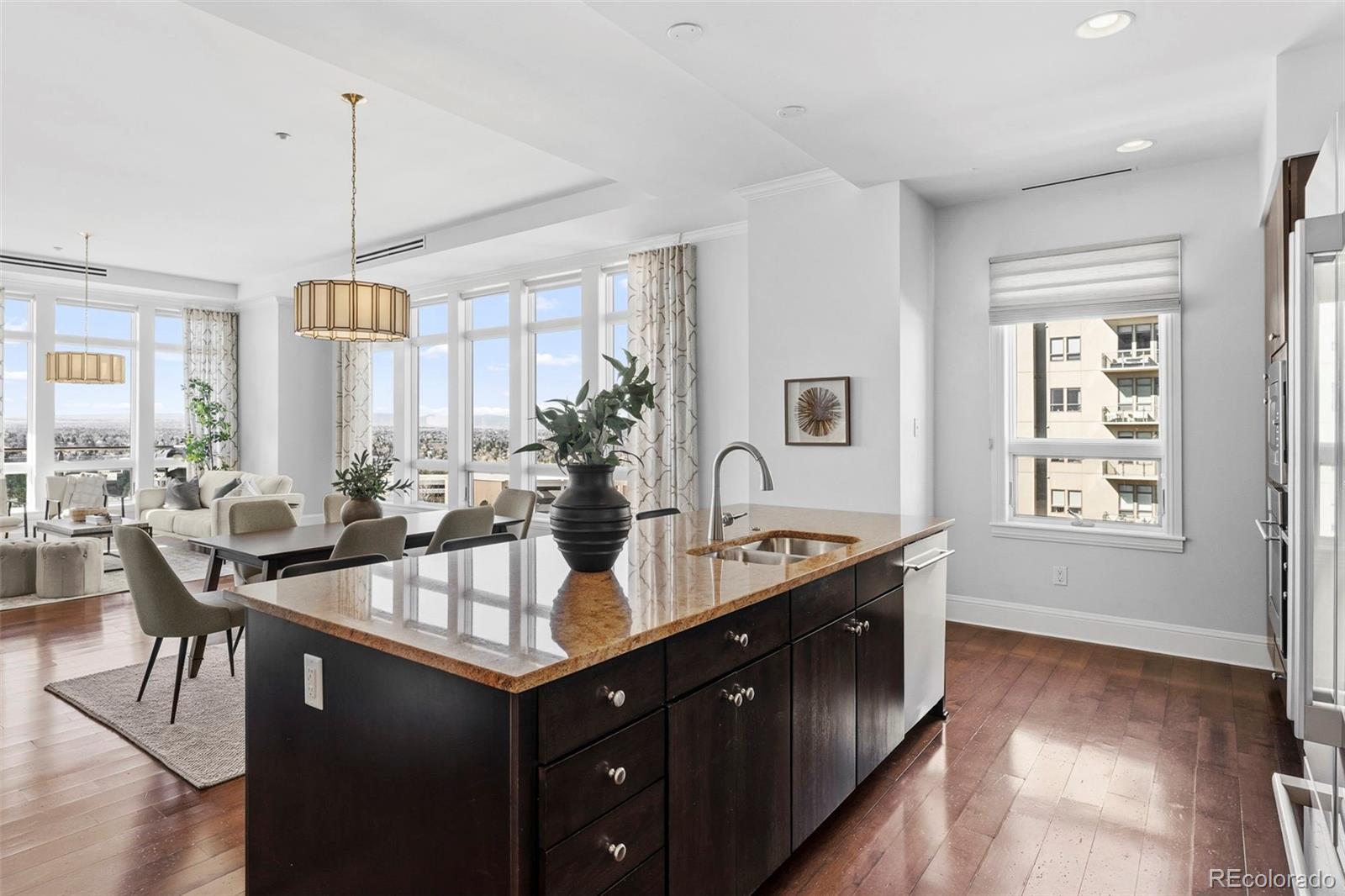 7600 Landmark Way Unit: 803-2