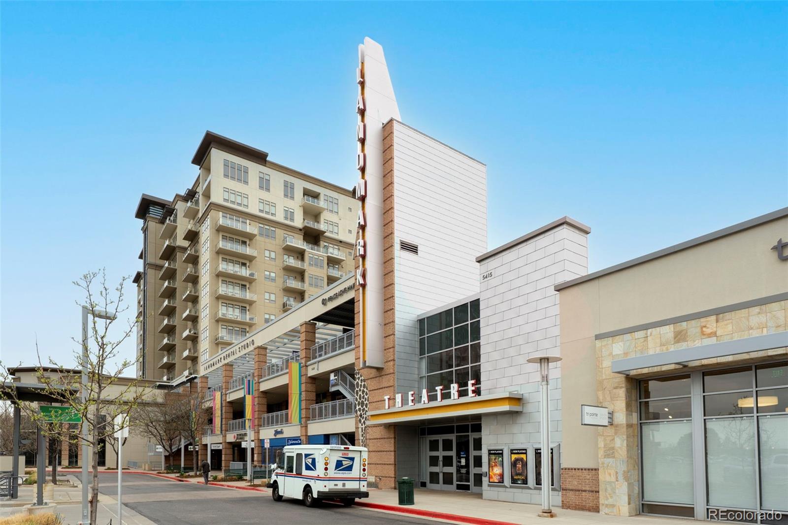 7600 Landmark Way Unit: 803-2