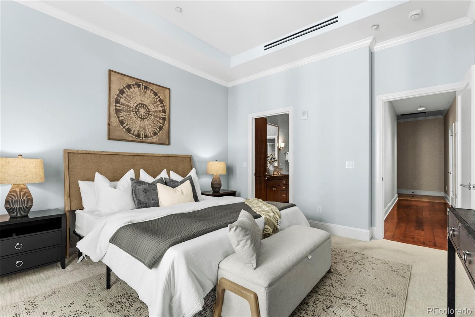 7600 Landmark Way Unit: 803-2