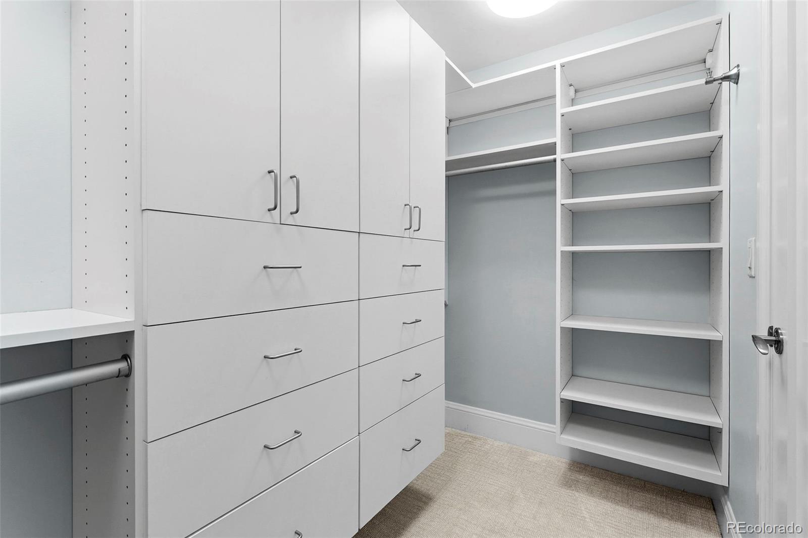 7600 Landmark Way Unit: 803-2