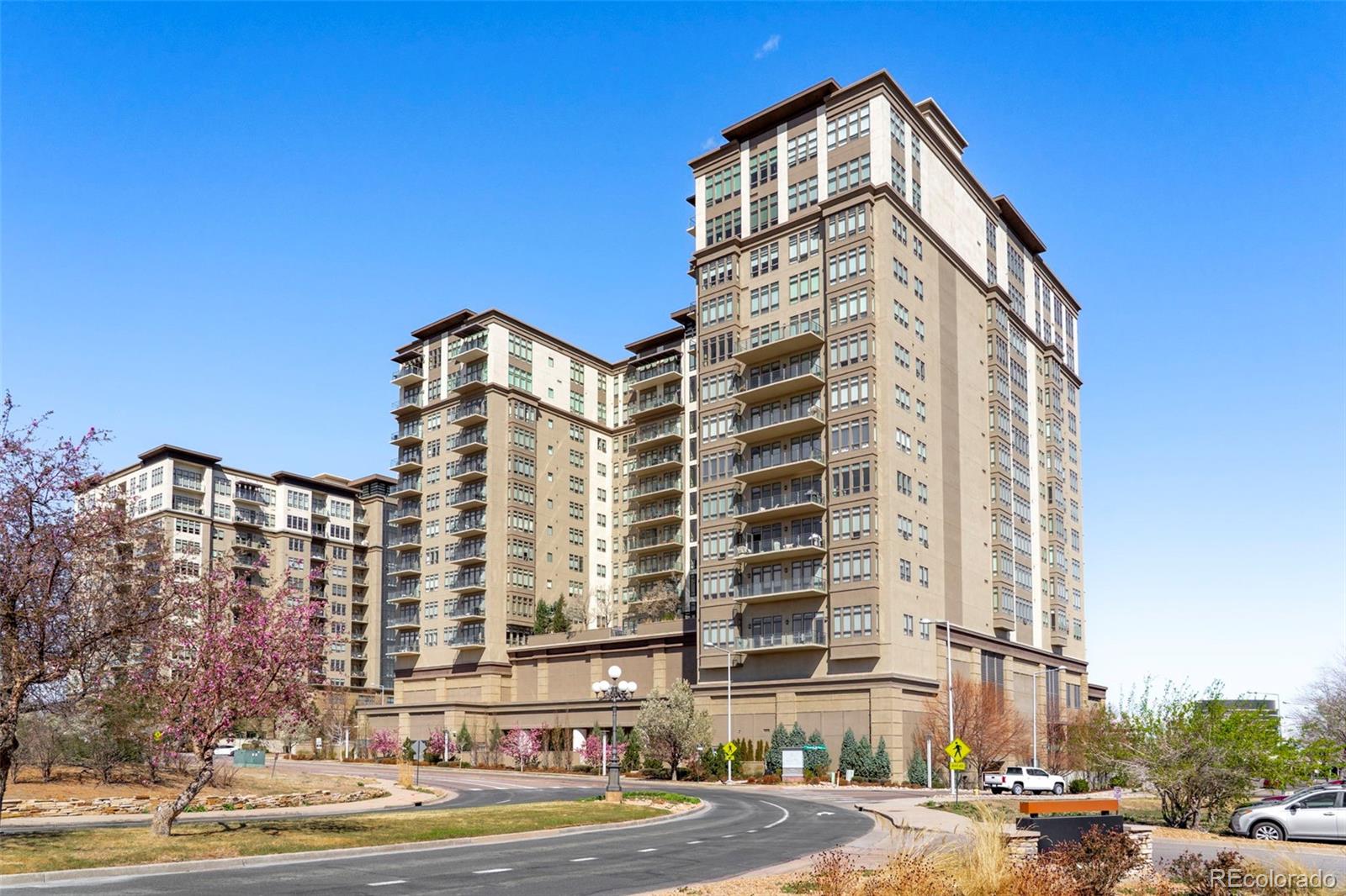 7600 Landmark Way Unit: 803-2