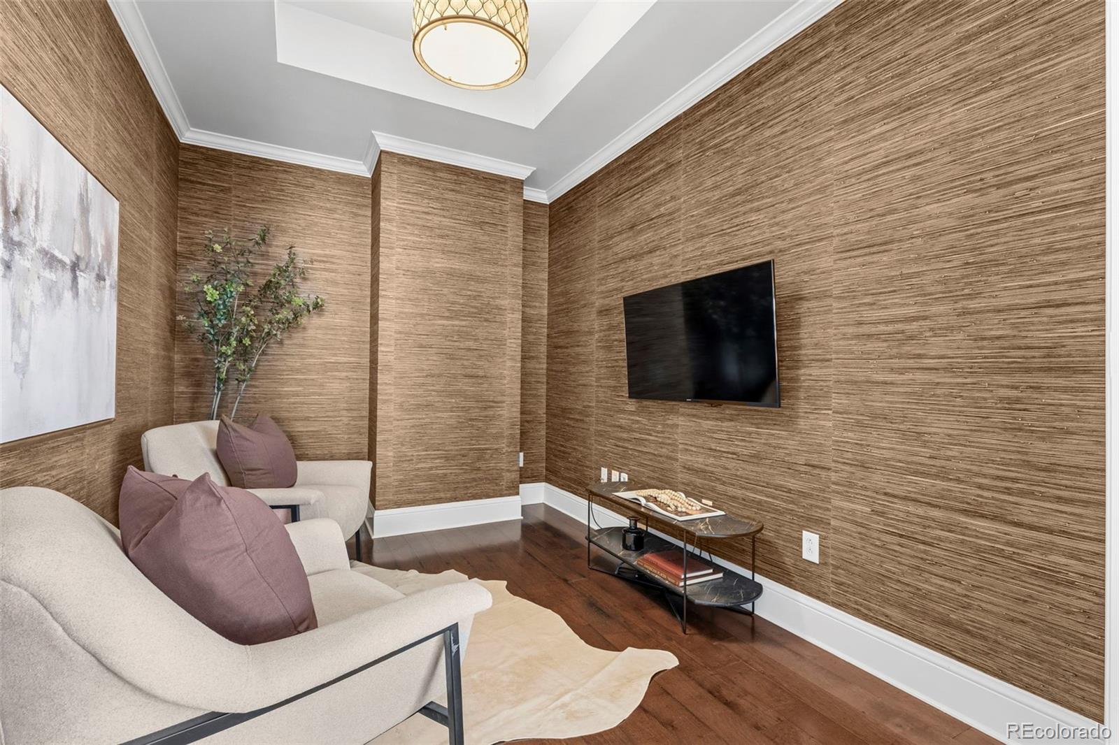 7600 Landmark Way Unit: 803-2