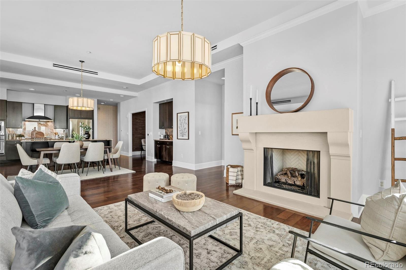 7600 Landmark Way Unit: 803-2