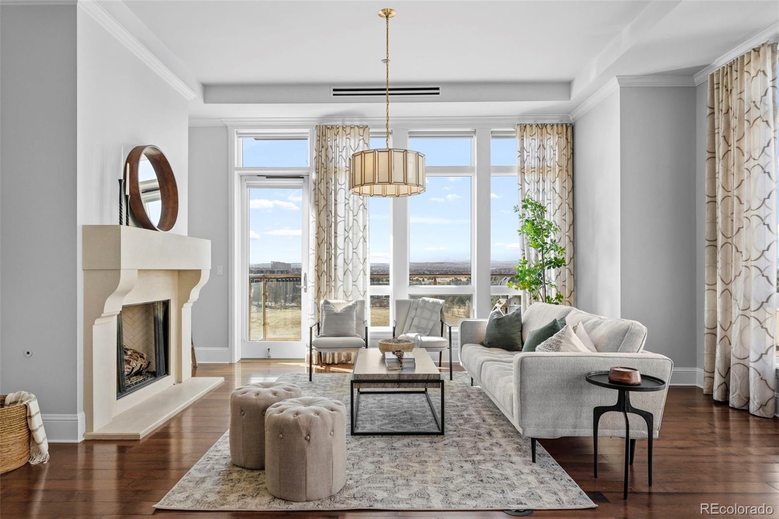 7600 Landmark Way Unit: 803-2