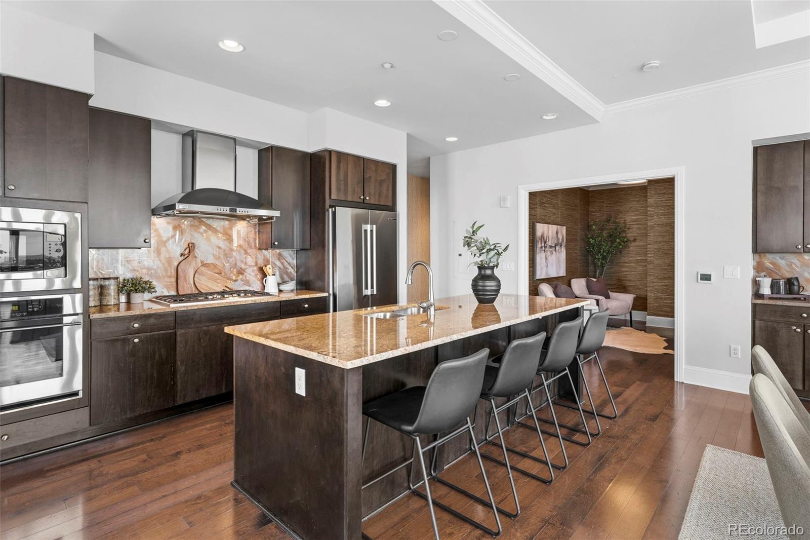 7600 Landmark Way Unit: 803-2