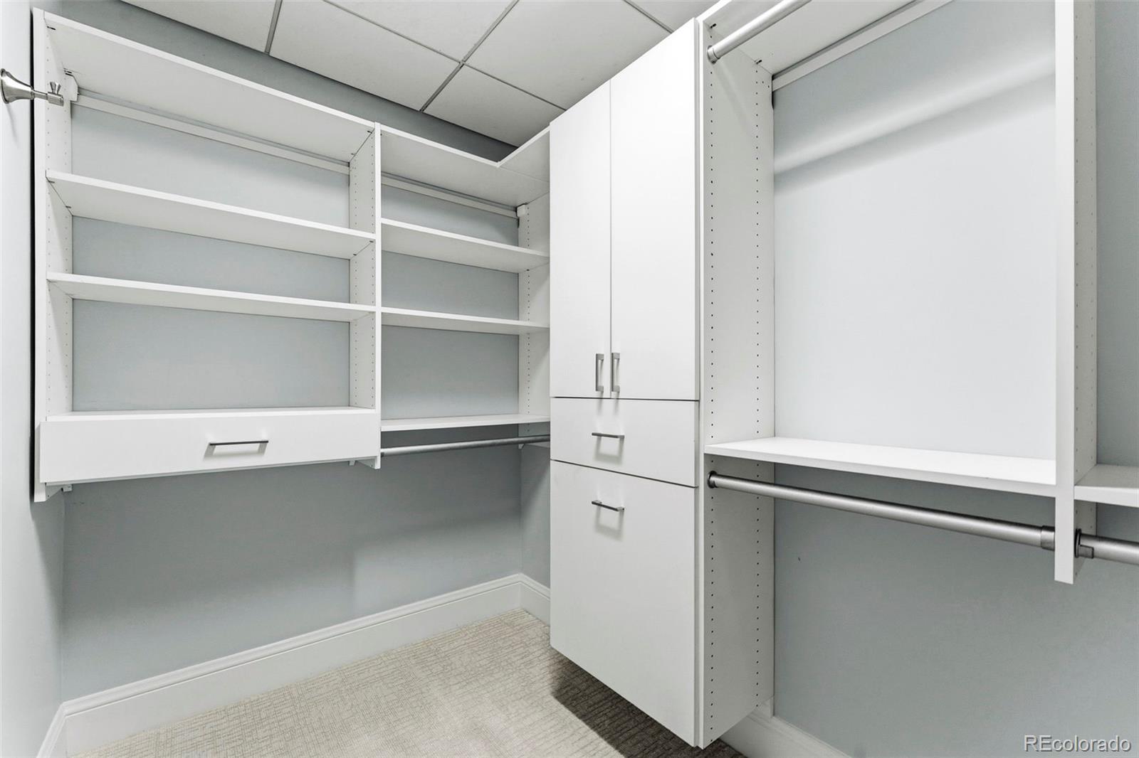 7600 Landmark Way Unit: 803-2