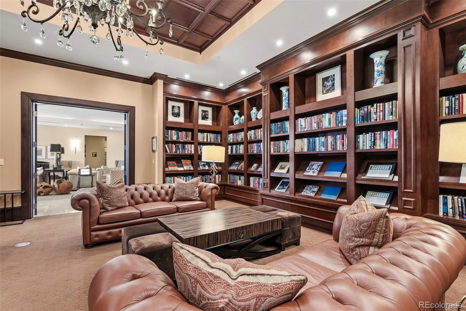 7600 Landmark Way Unit: 803-2