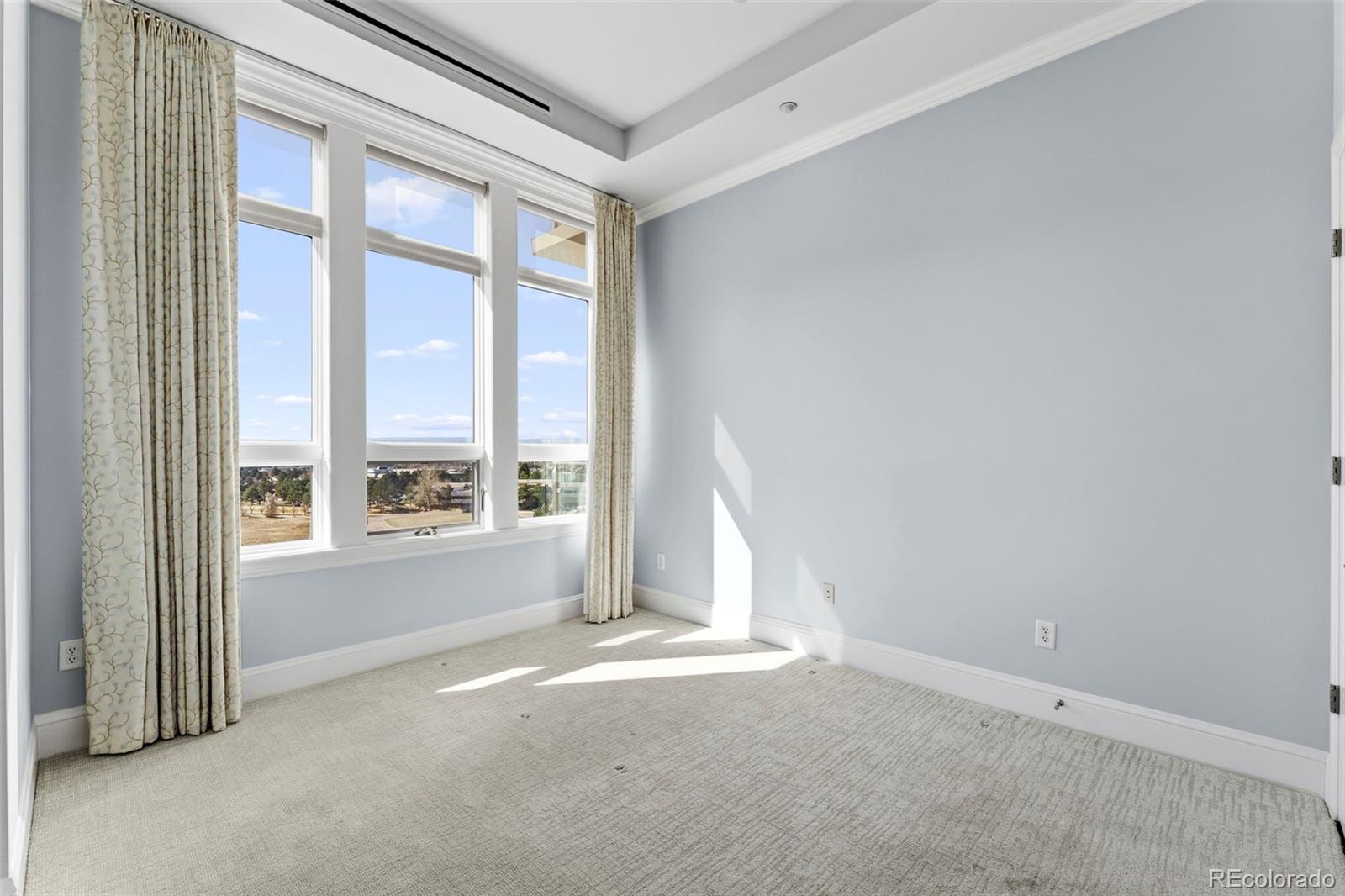 7600 Landmark Way Unit: 803-2