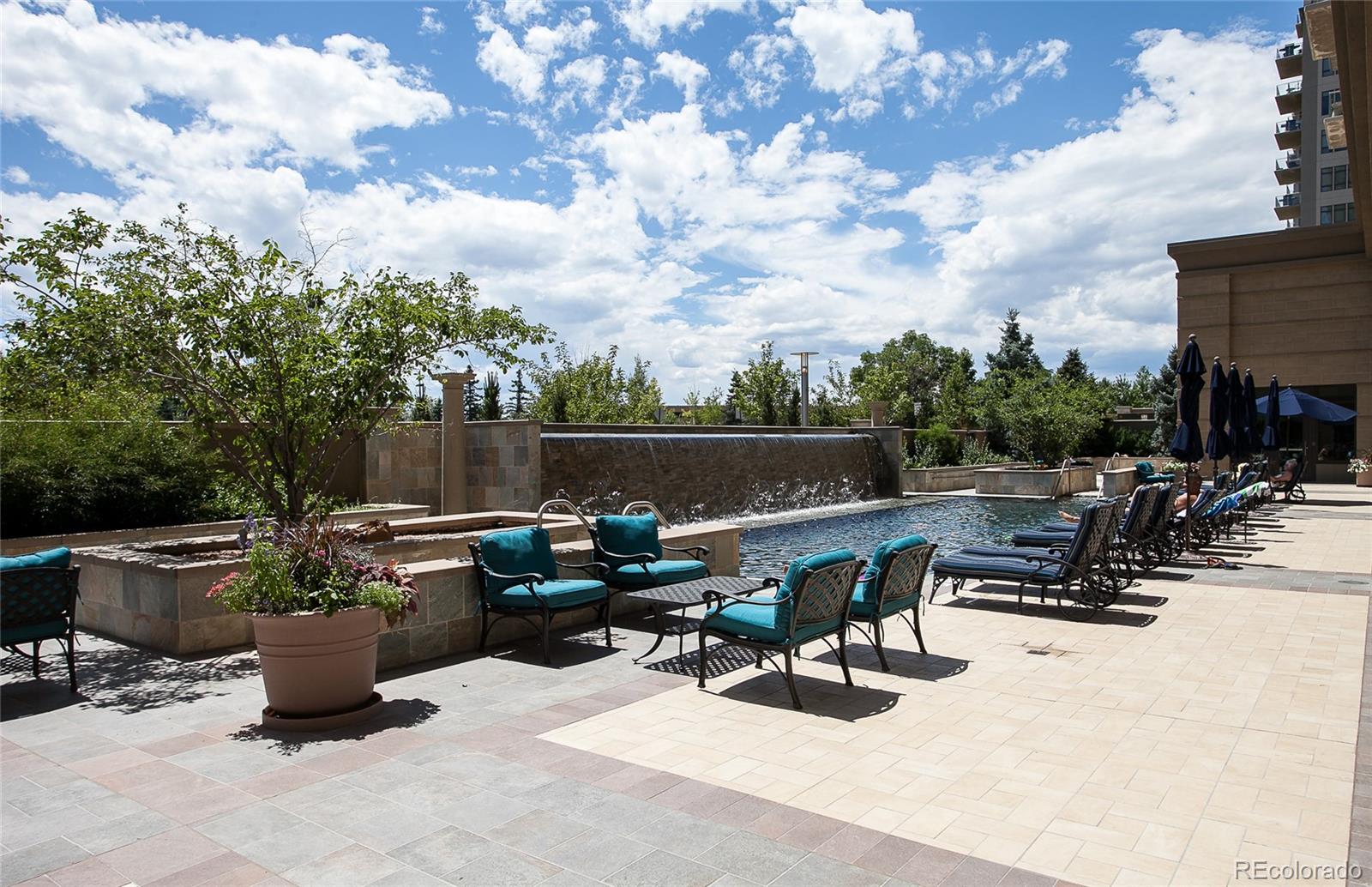 7600 Landmark Way Unit: 803-2