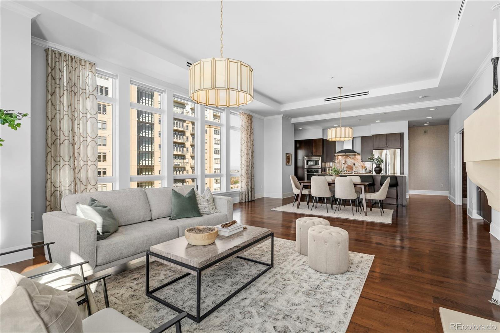 7600 Landmark Way Unit: 803-2