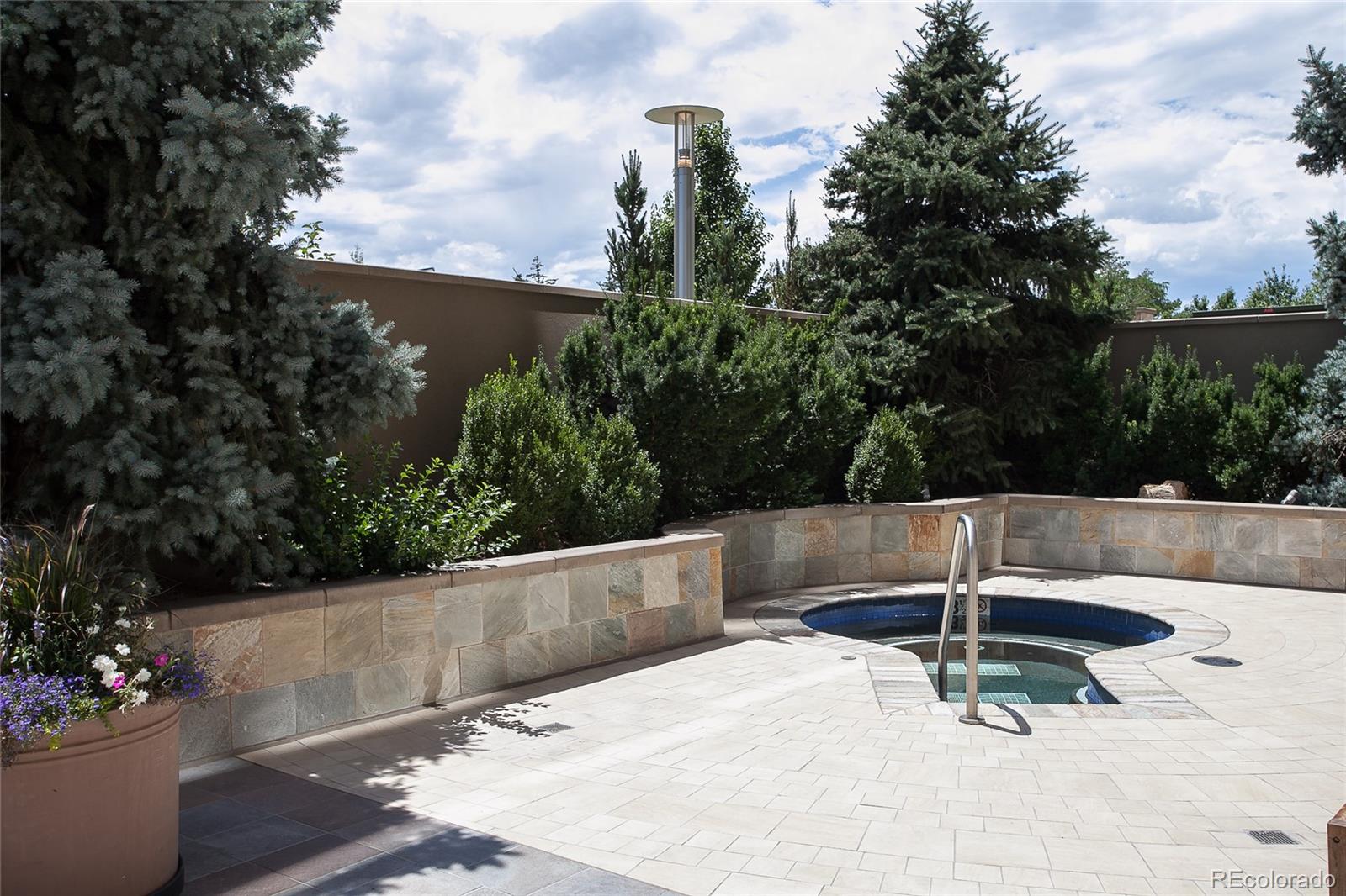 7600 Landmark Way Unit: 803-2