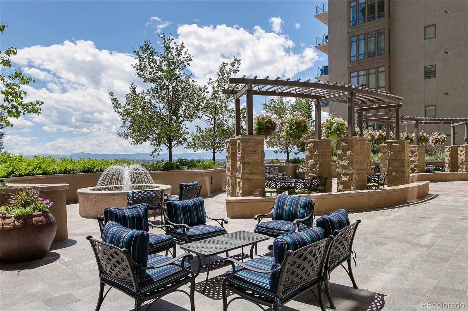 7600 Landmark Way Unit: 803-2