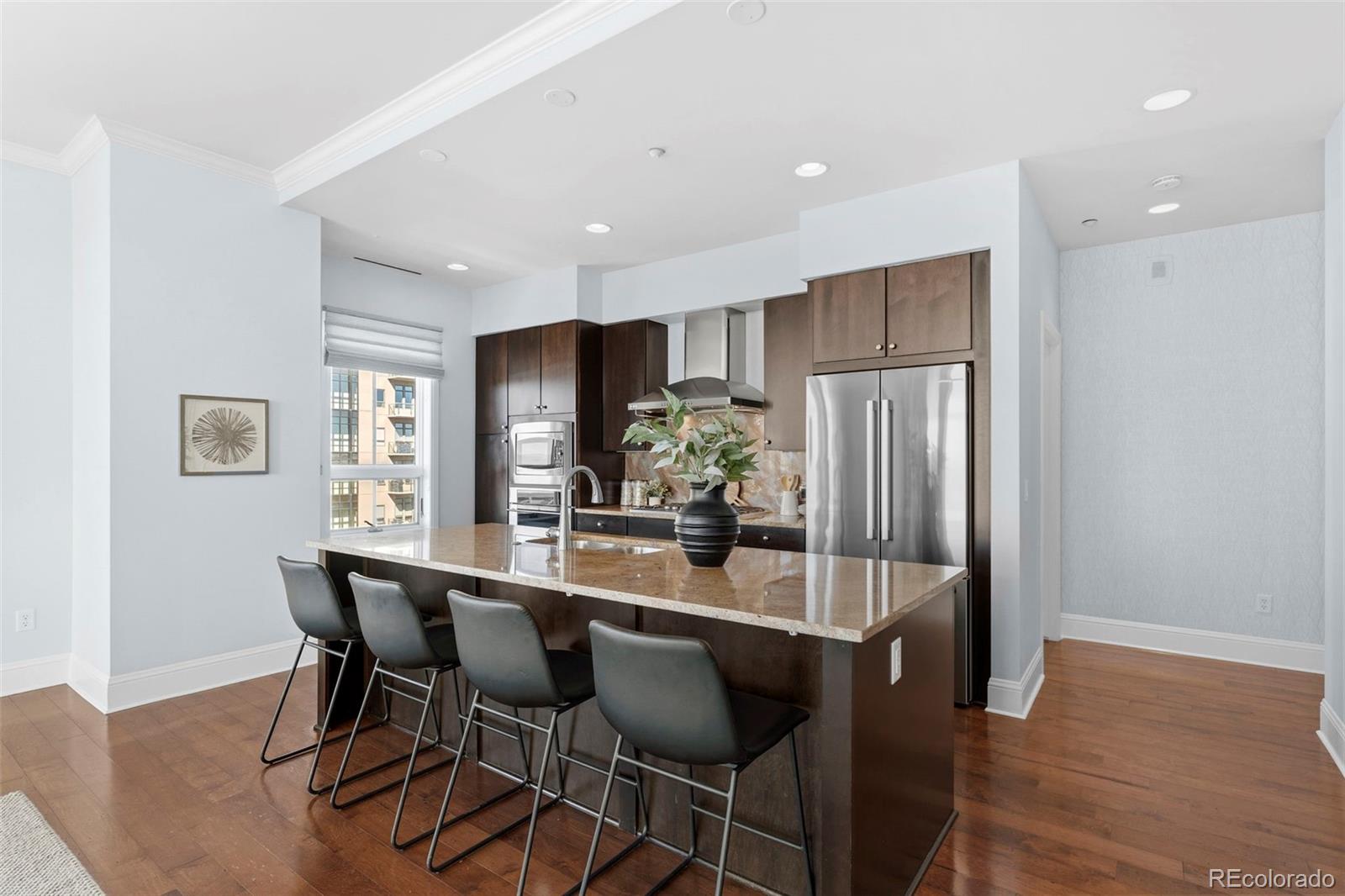 7600 Landmark Way Unit: 803-2