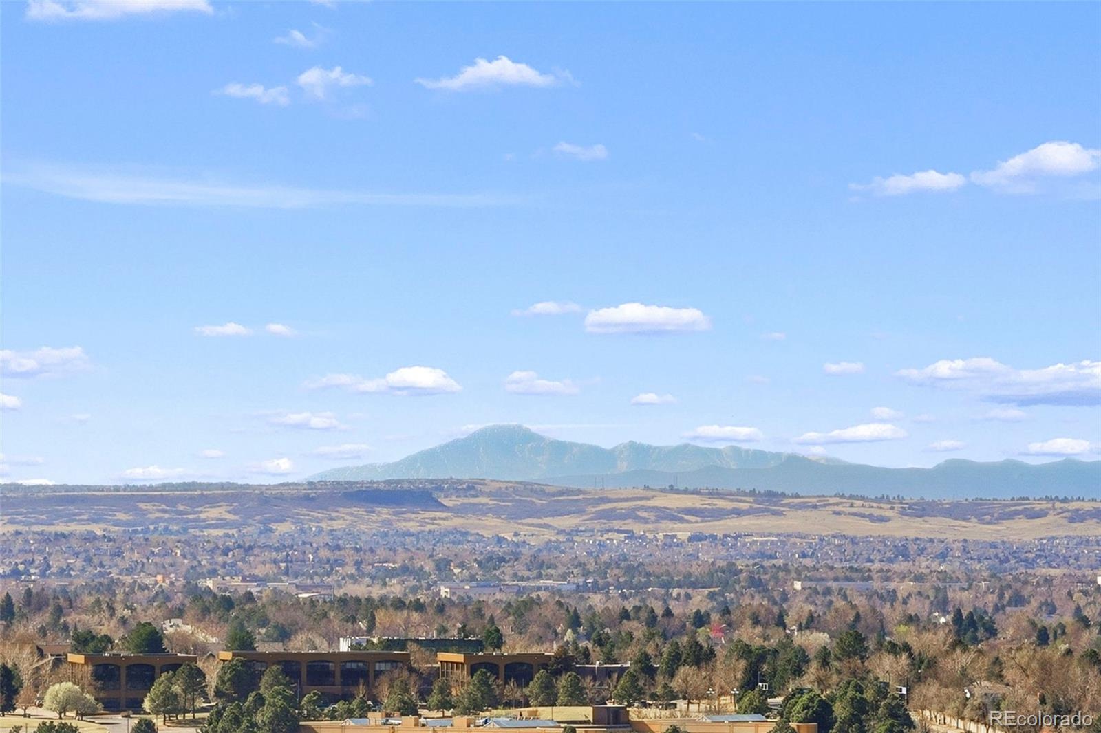 7600 Landmark Way Unit: 803-2