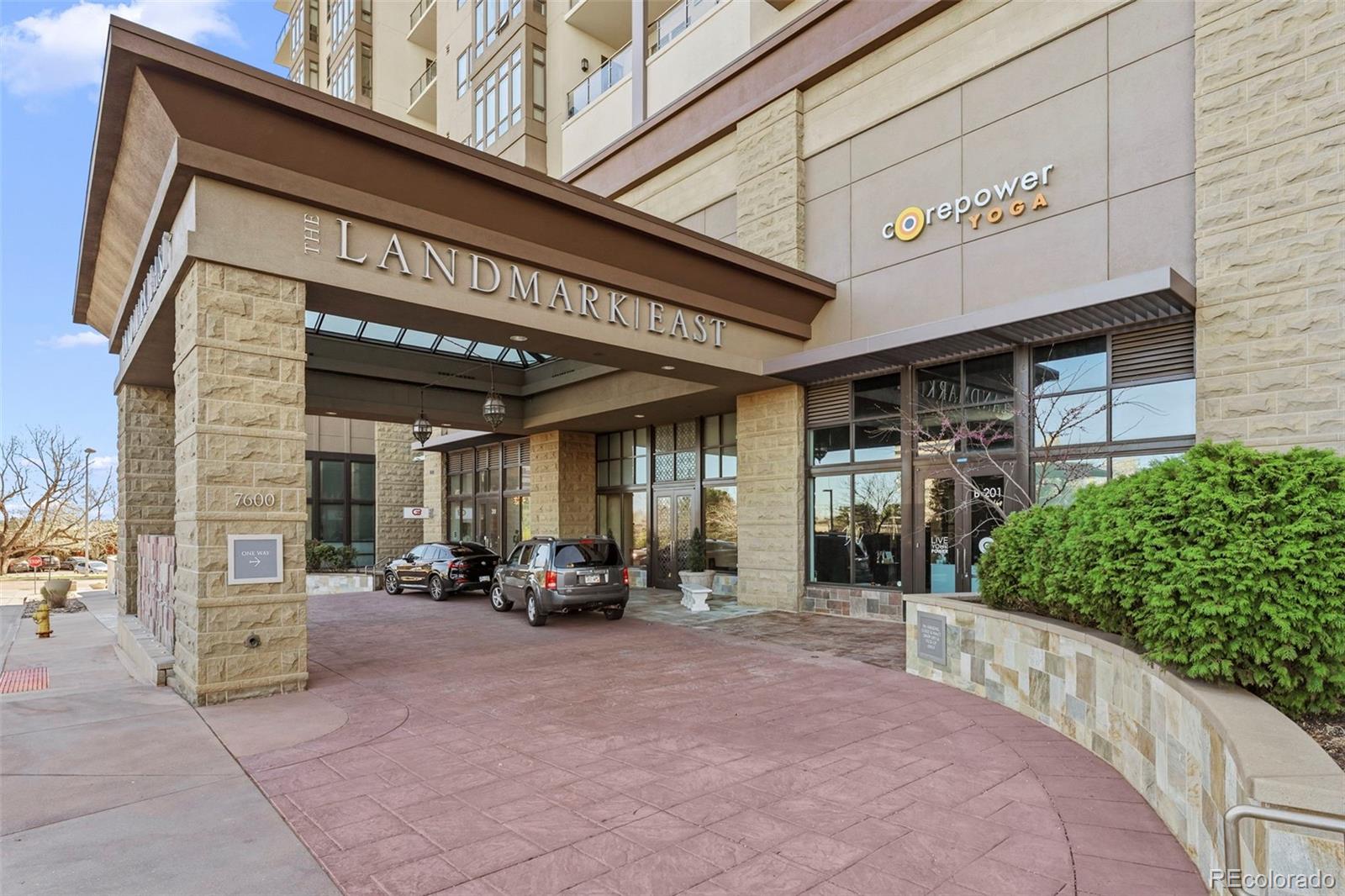 7600 Landmark Way Unit: 803-2