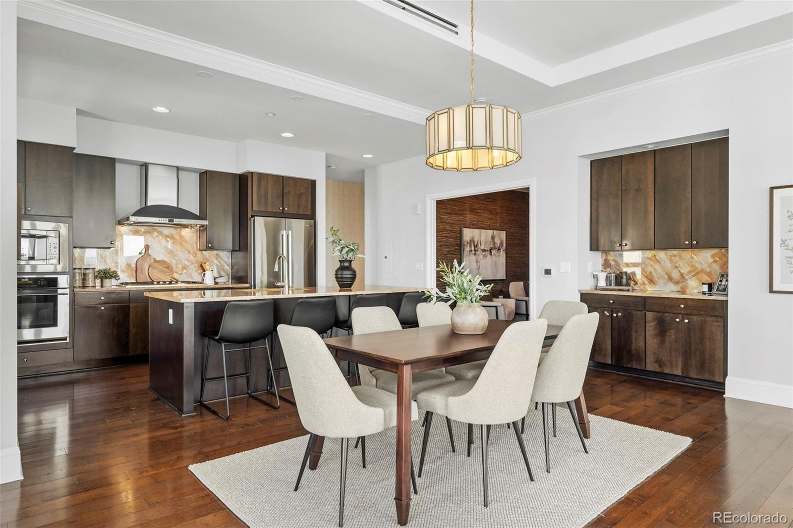 7600 Landmark Way Unit: 803-2