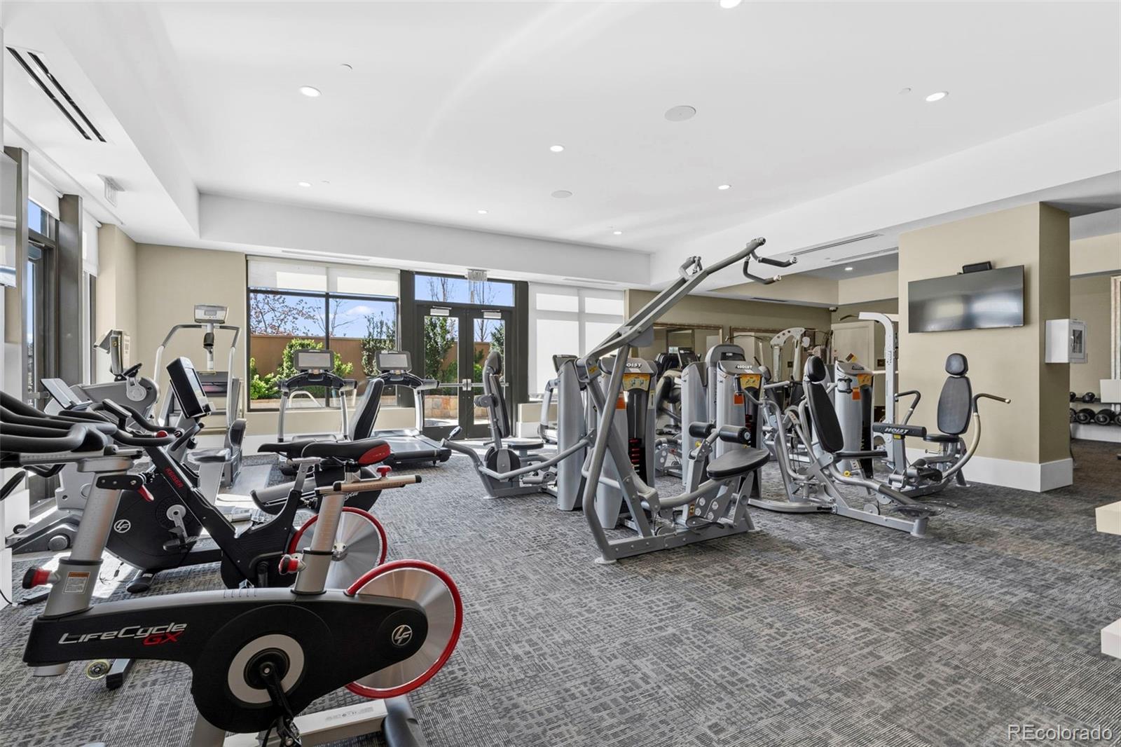 7600 Landmark Way Unit: 803-2