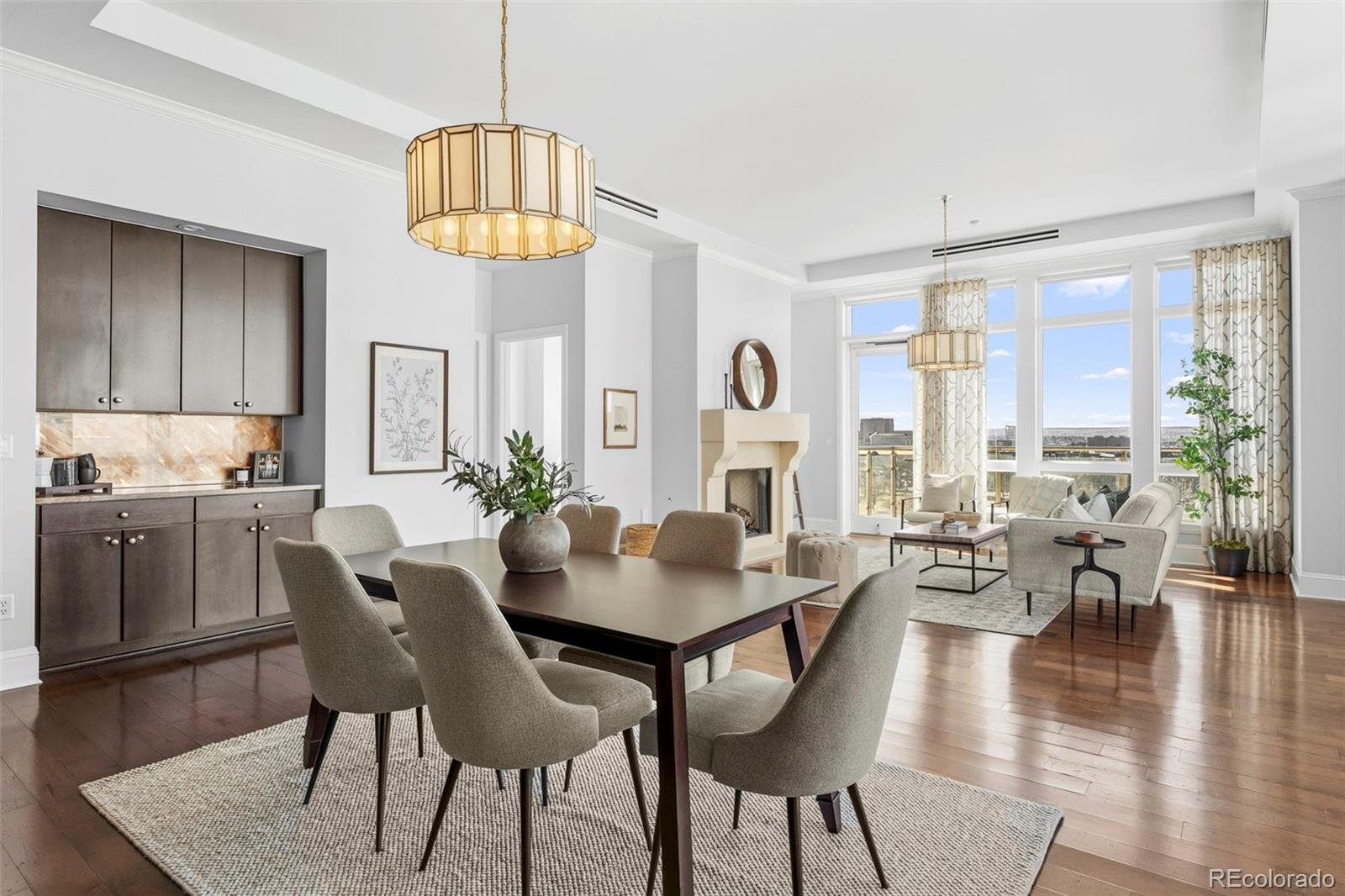 7600 Landmark Way Unit: 803-2