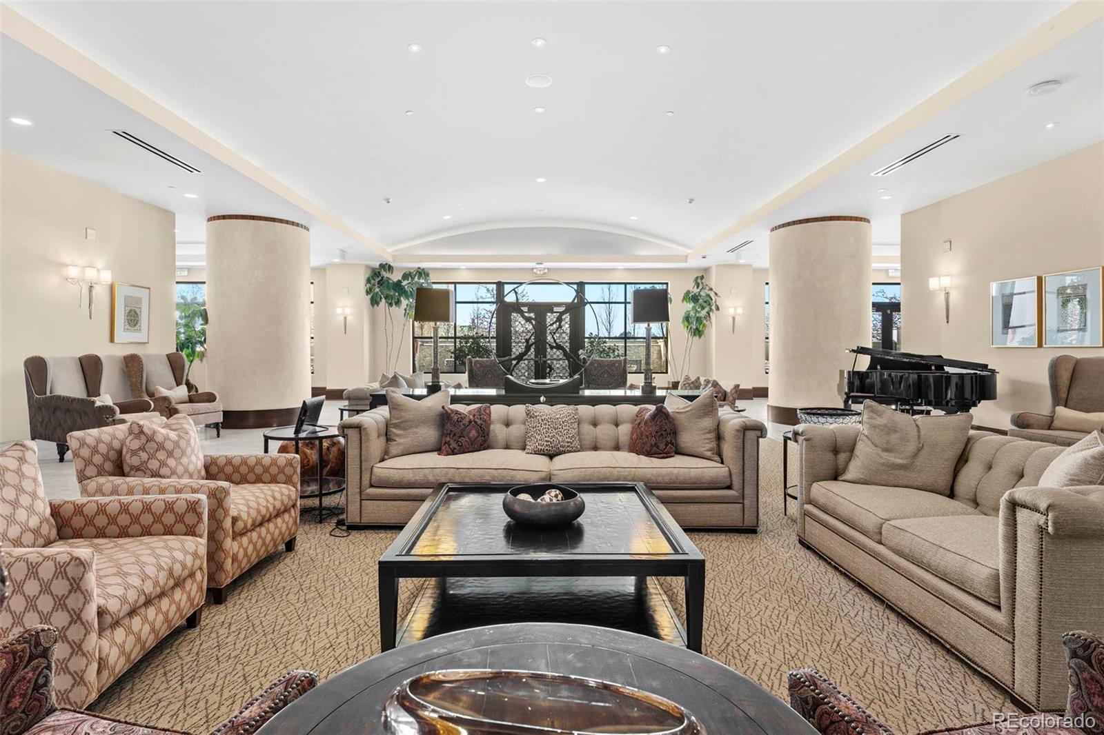 7600 Landmark Way Unit: 803-2