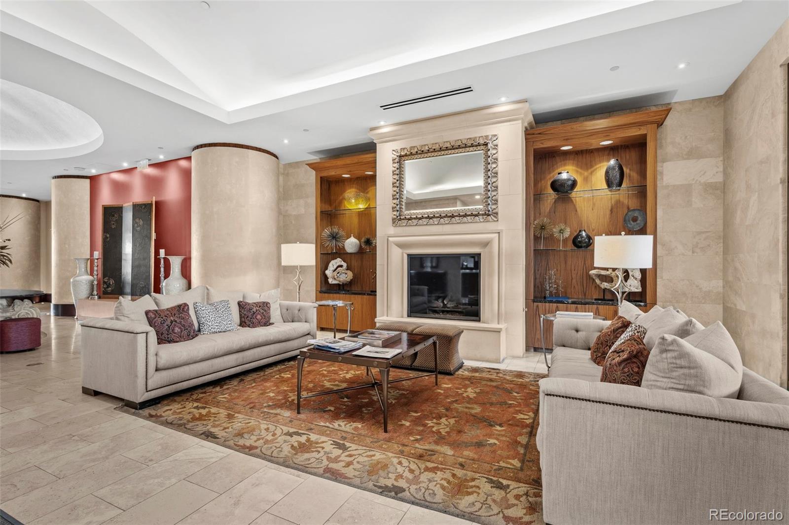 7600 Landmark Way Unit: 803-2