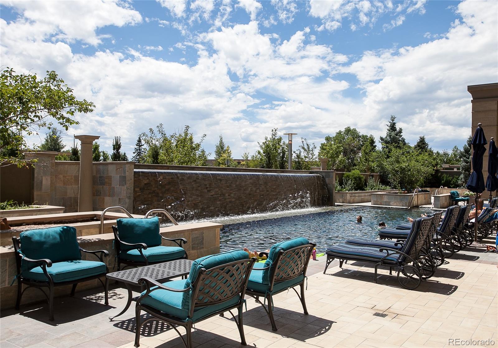 7600 Landmark Way Unit: 803-2