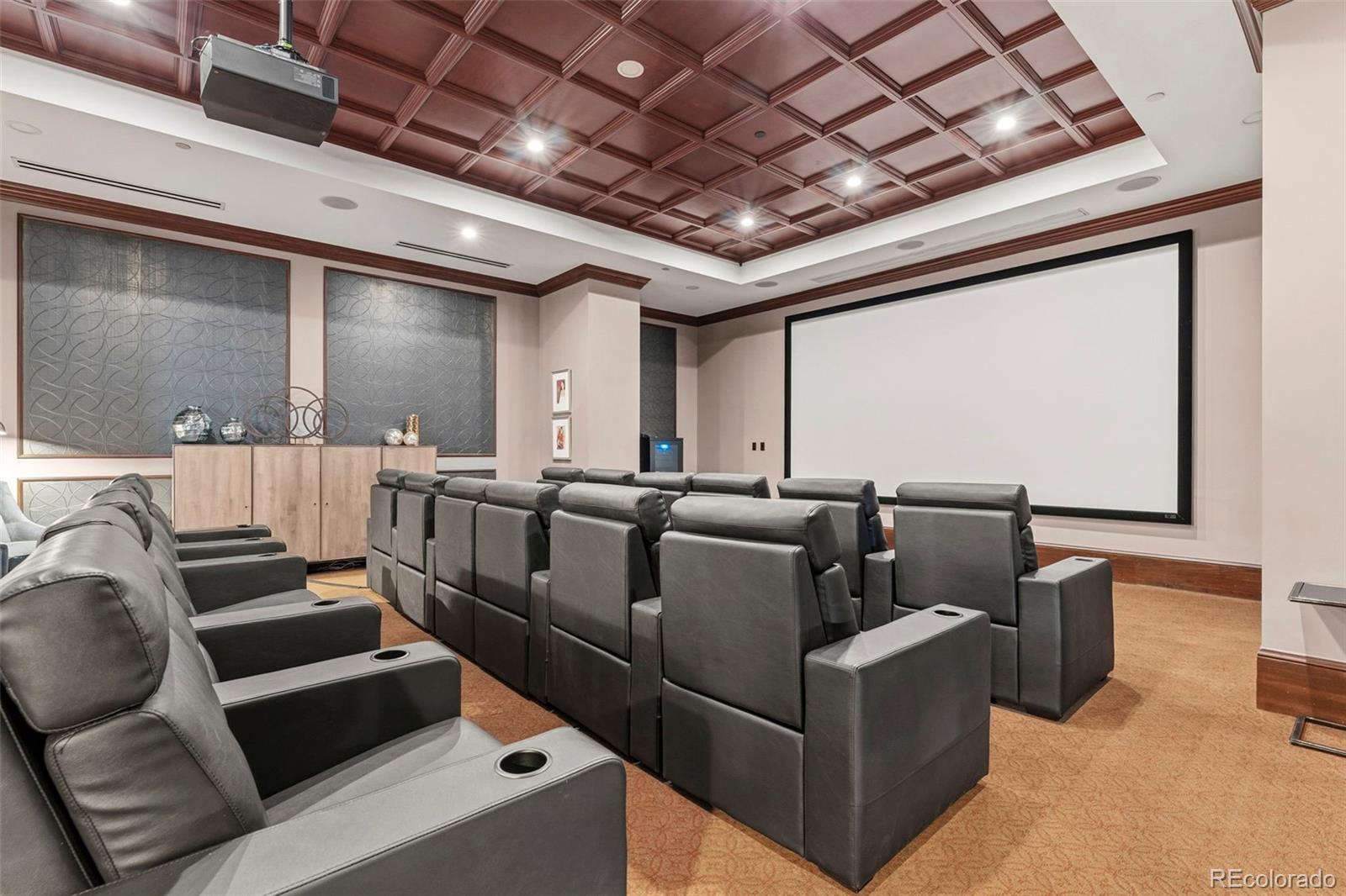 7600 Landmark Way Unit: 803-2