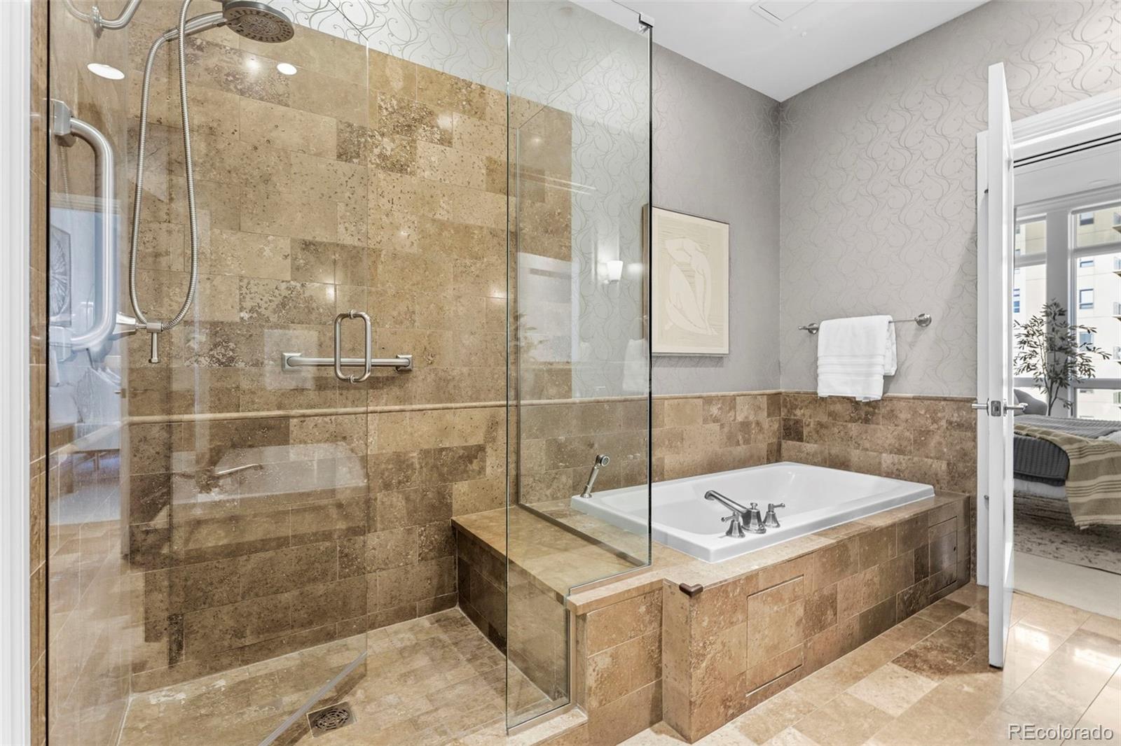 7600 Landmark Way Unit: 803-2