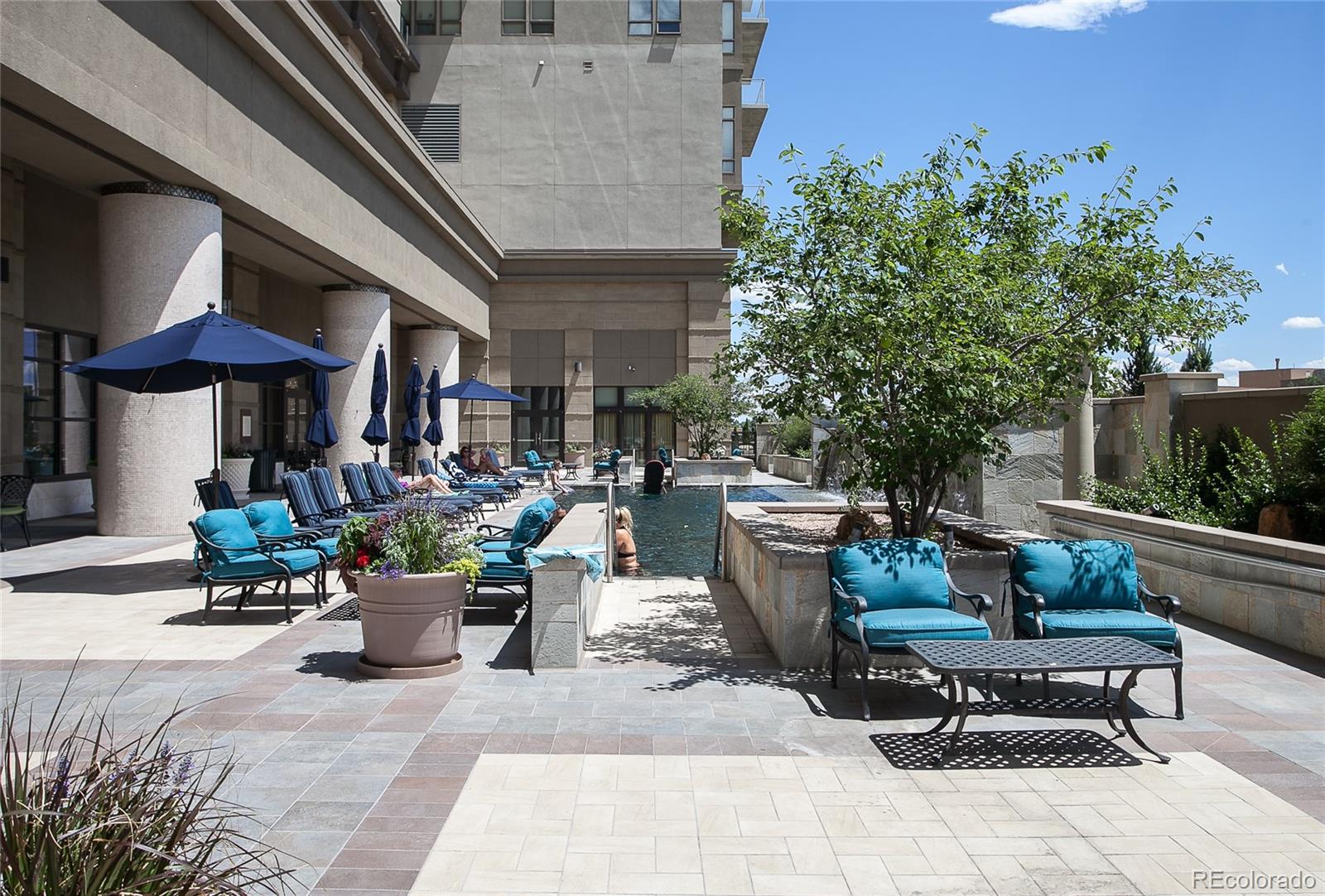 7600 Landmark Way Unit: 803-2