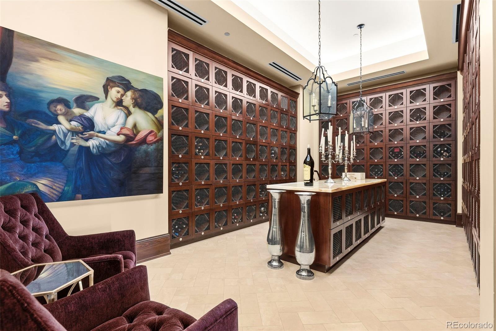 7600 Landmark Way Unit: 803-2