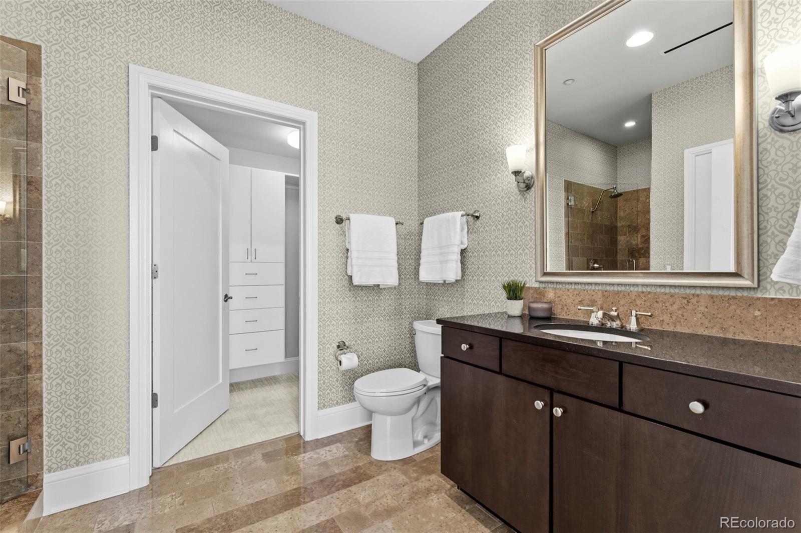 7600 Landmark Way Unit: 803-2