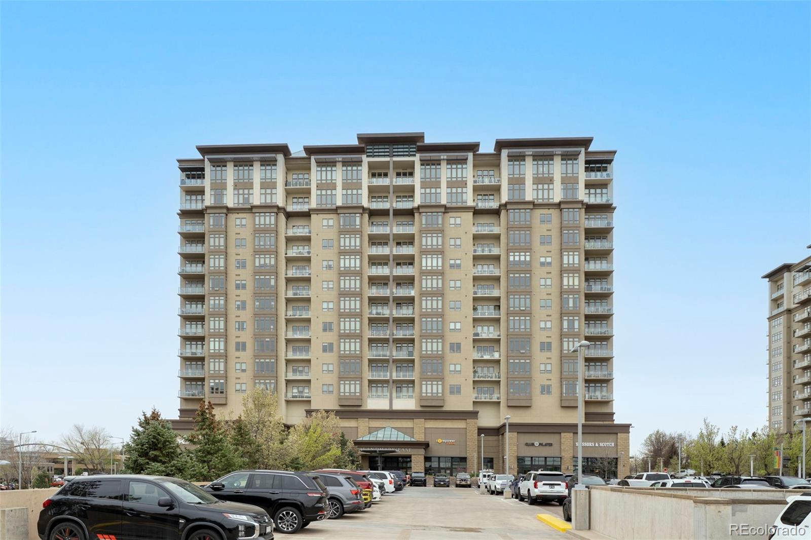 7600 Landmark Way Unit: 803-2