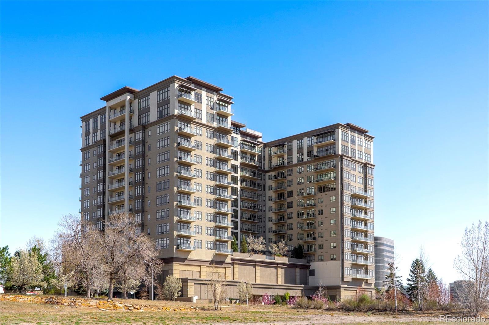 7600 Landmark Way Unit: 803-2