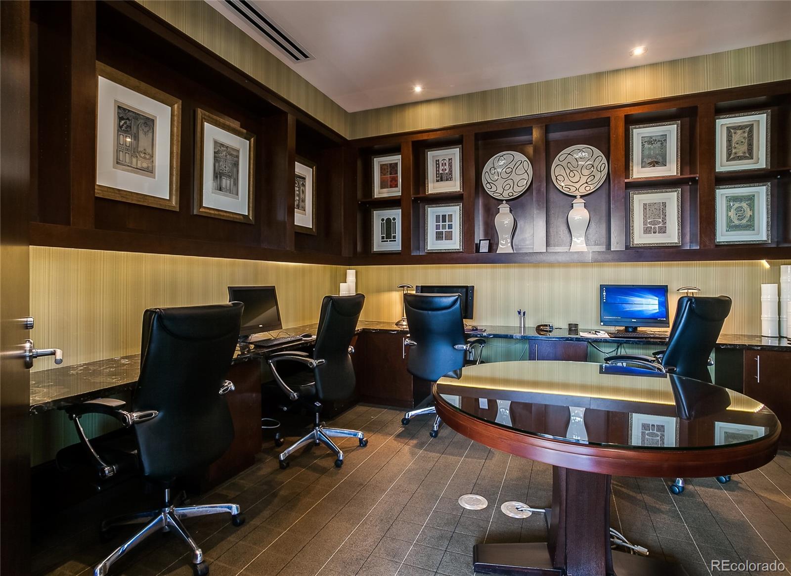 7600 Landmark Way Unit: 803-2