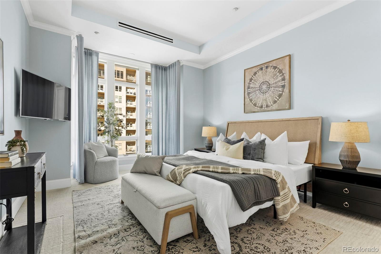 7600 Landmark Way Unit: 803-2