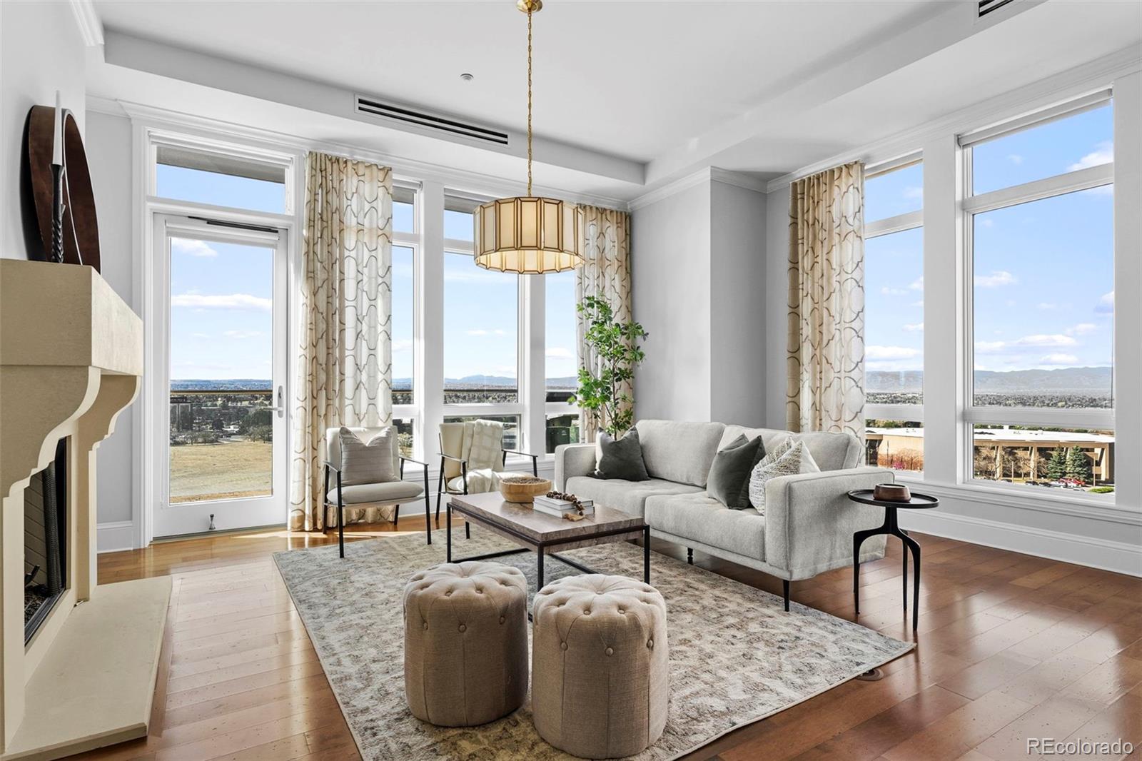 7600 Landmark Way Unit: 803-2