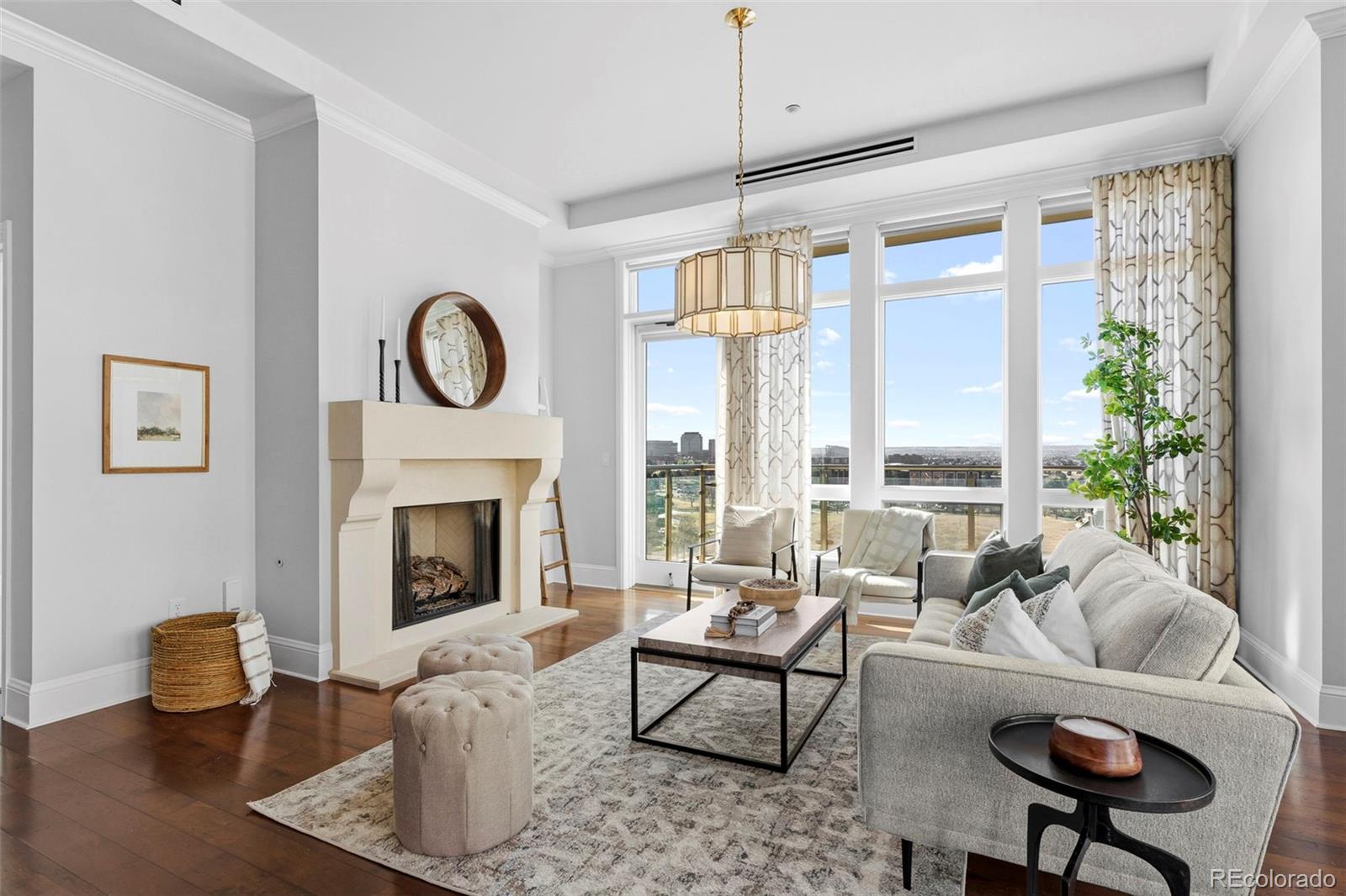 7600 Landmark Way Unit: 803-2