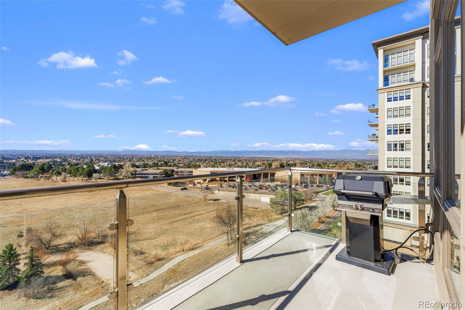 7600 Landmark Way Unit: 803-2