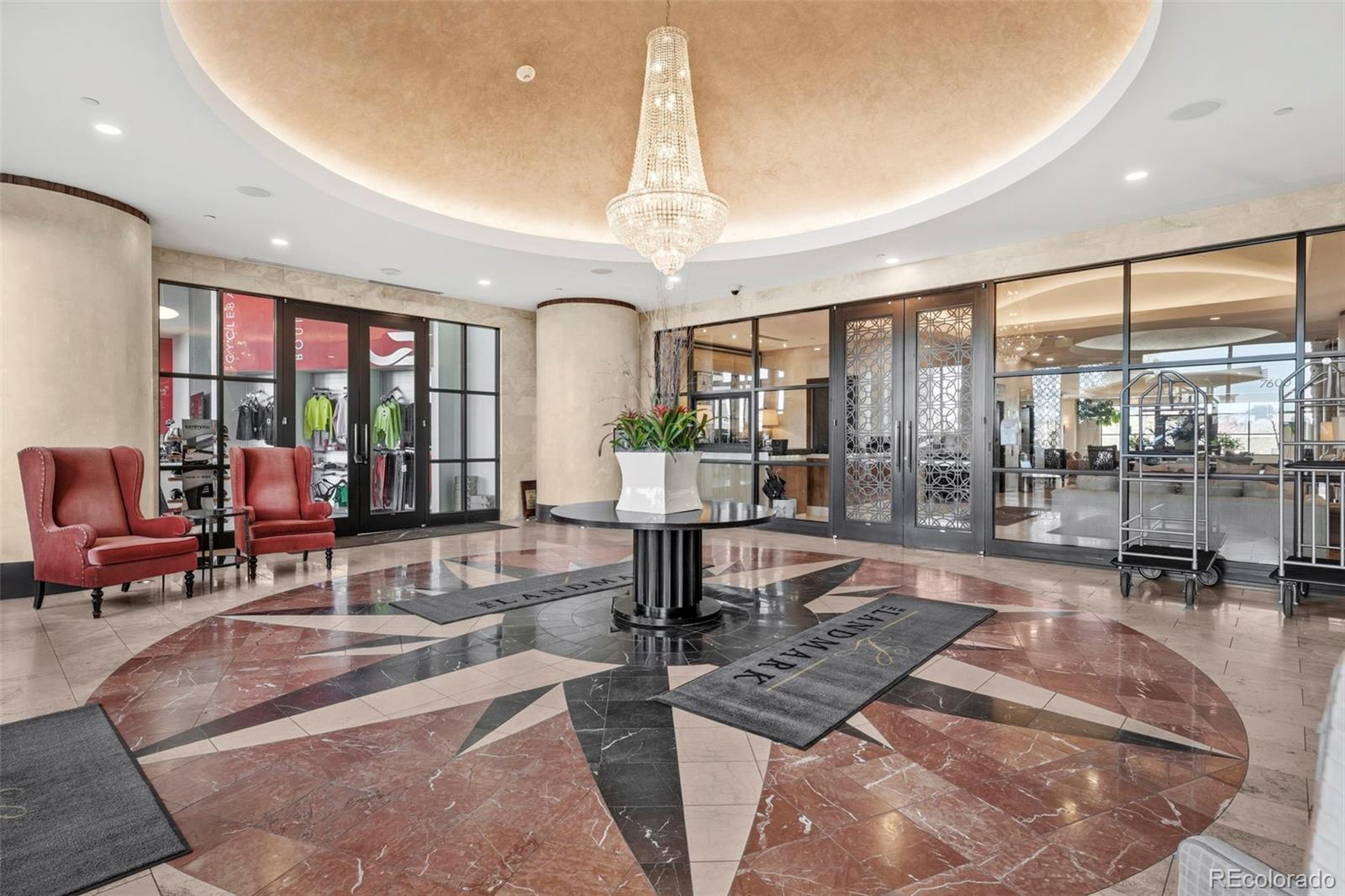 7600 Landmark Way Unit: 803-2