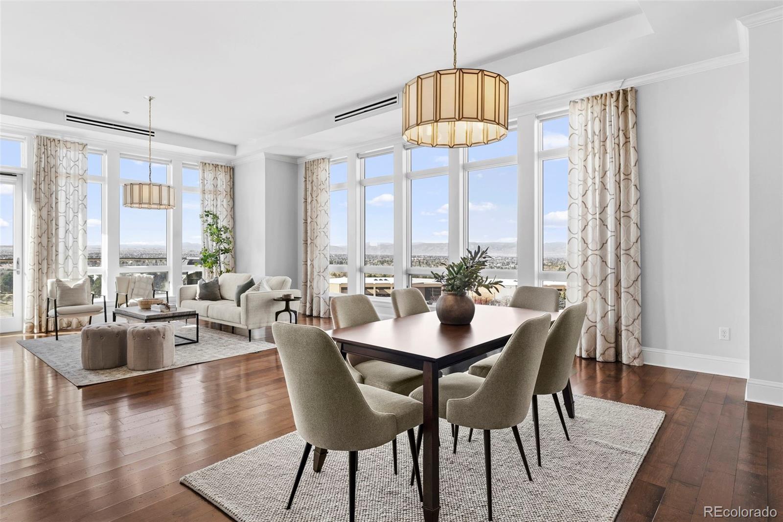 7600 Landmark Way Unit: 803-2