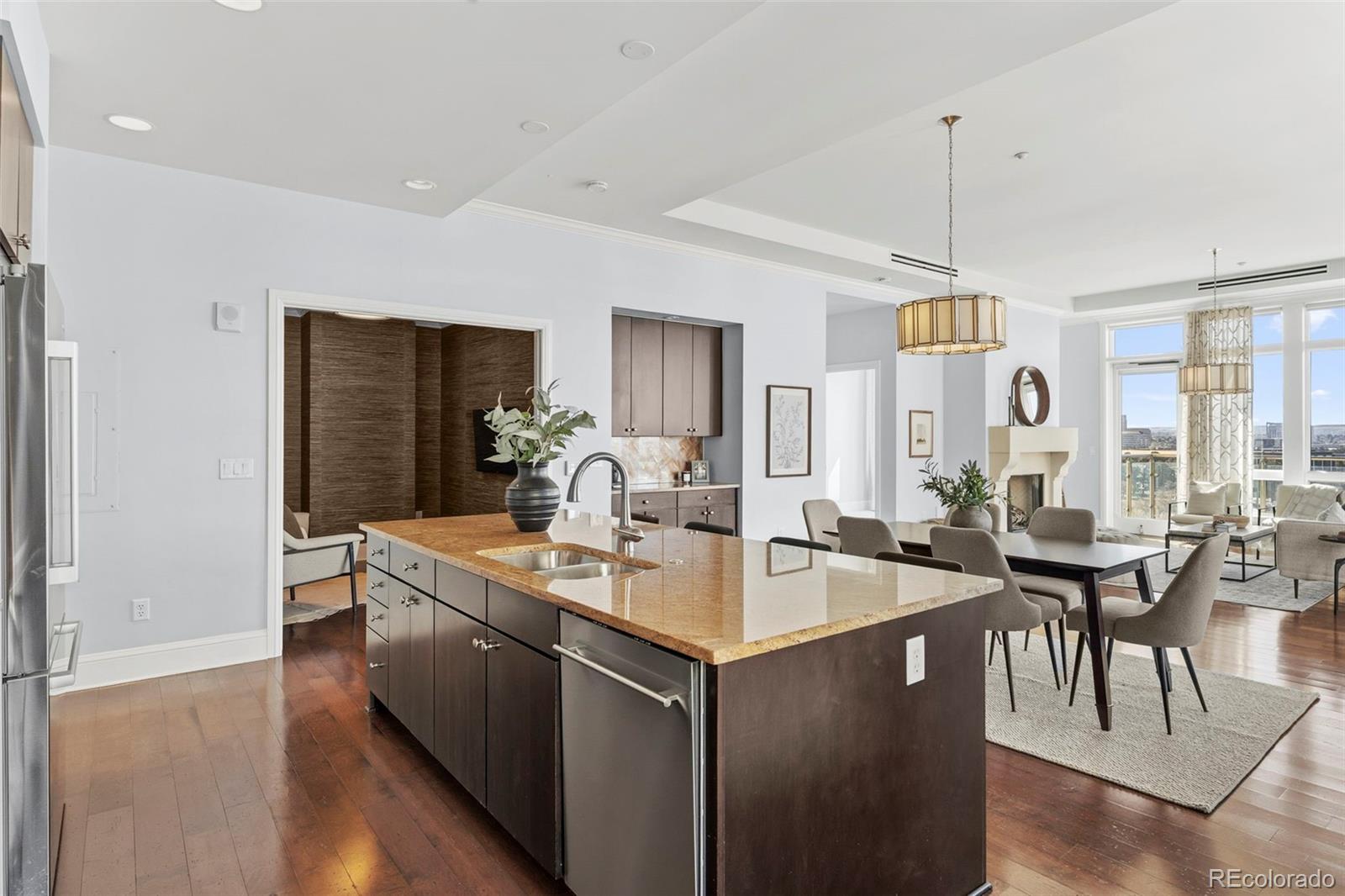 7600 Landmark Way Unit: 803-2