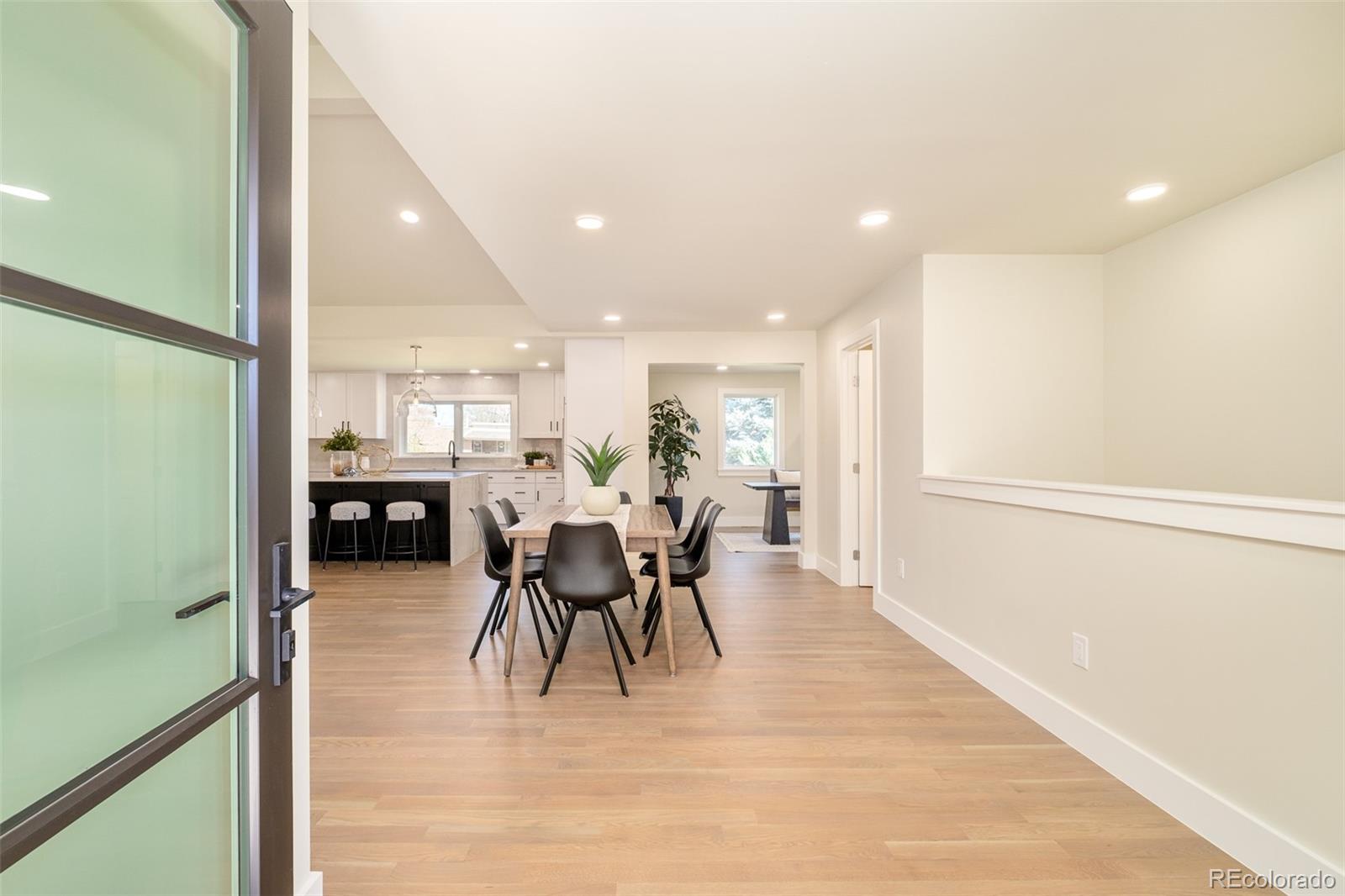 42 Eagle Drive