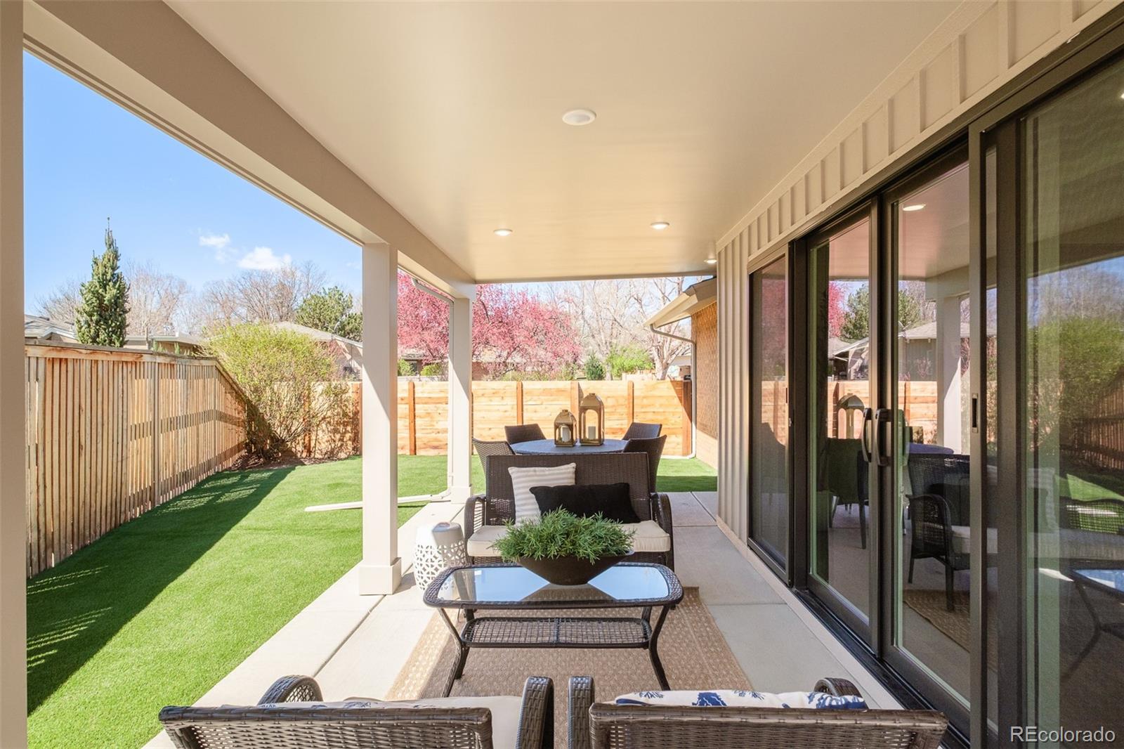 42 Eagle Drive