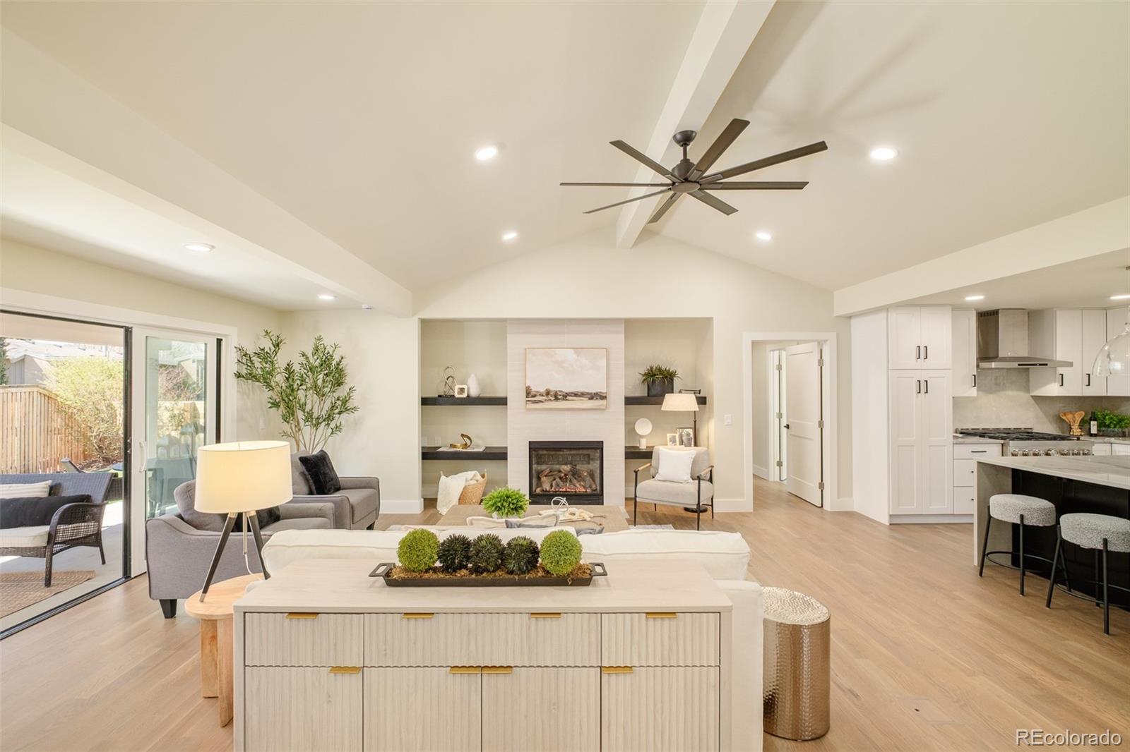 42 Eagle Drive