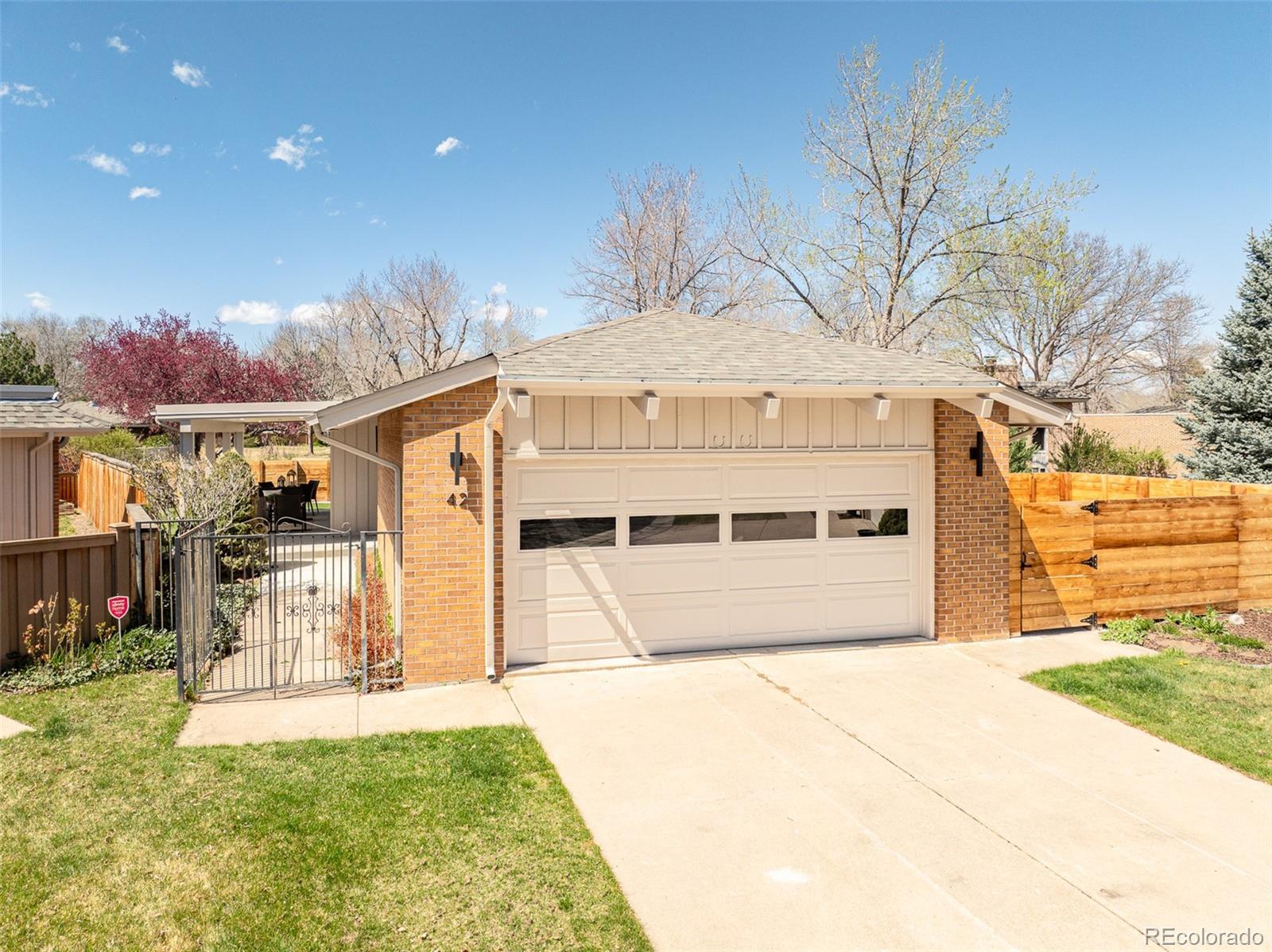 42 Eagle Drive