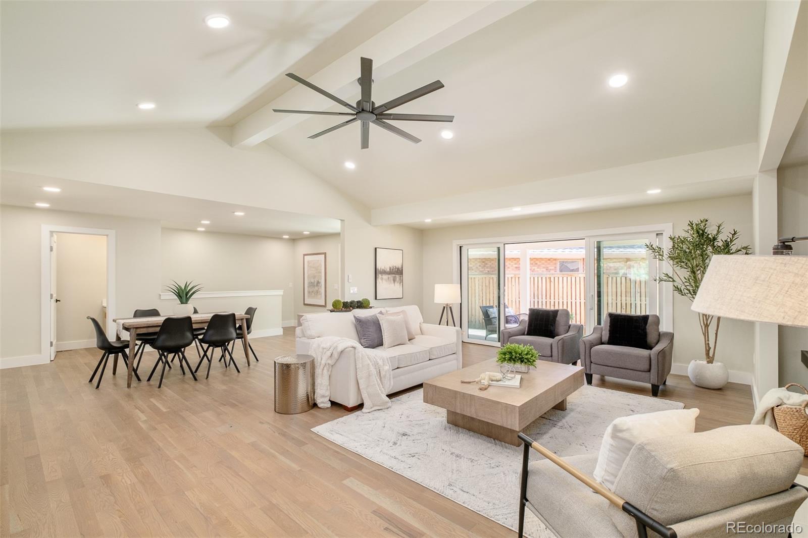42 Eagle Drive