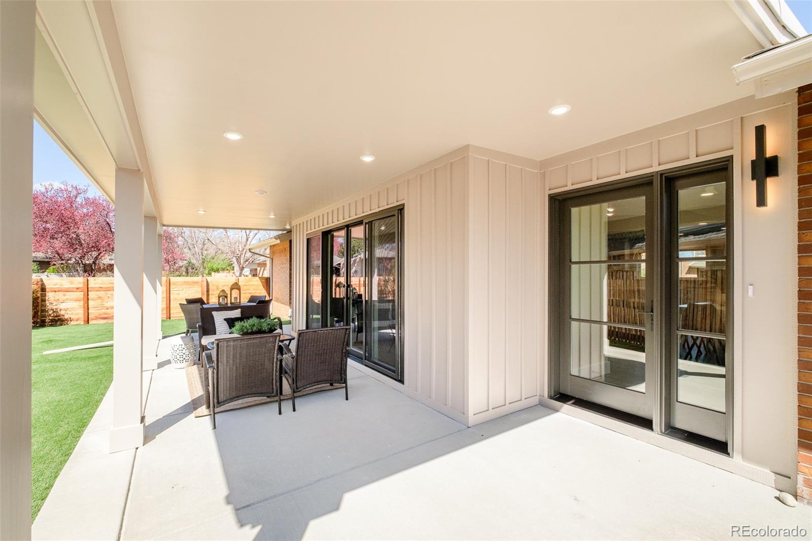 42 Eagle Drive